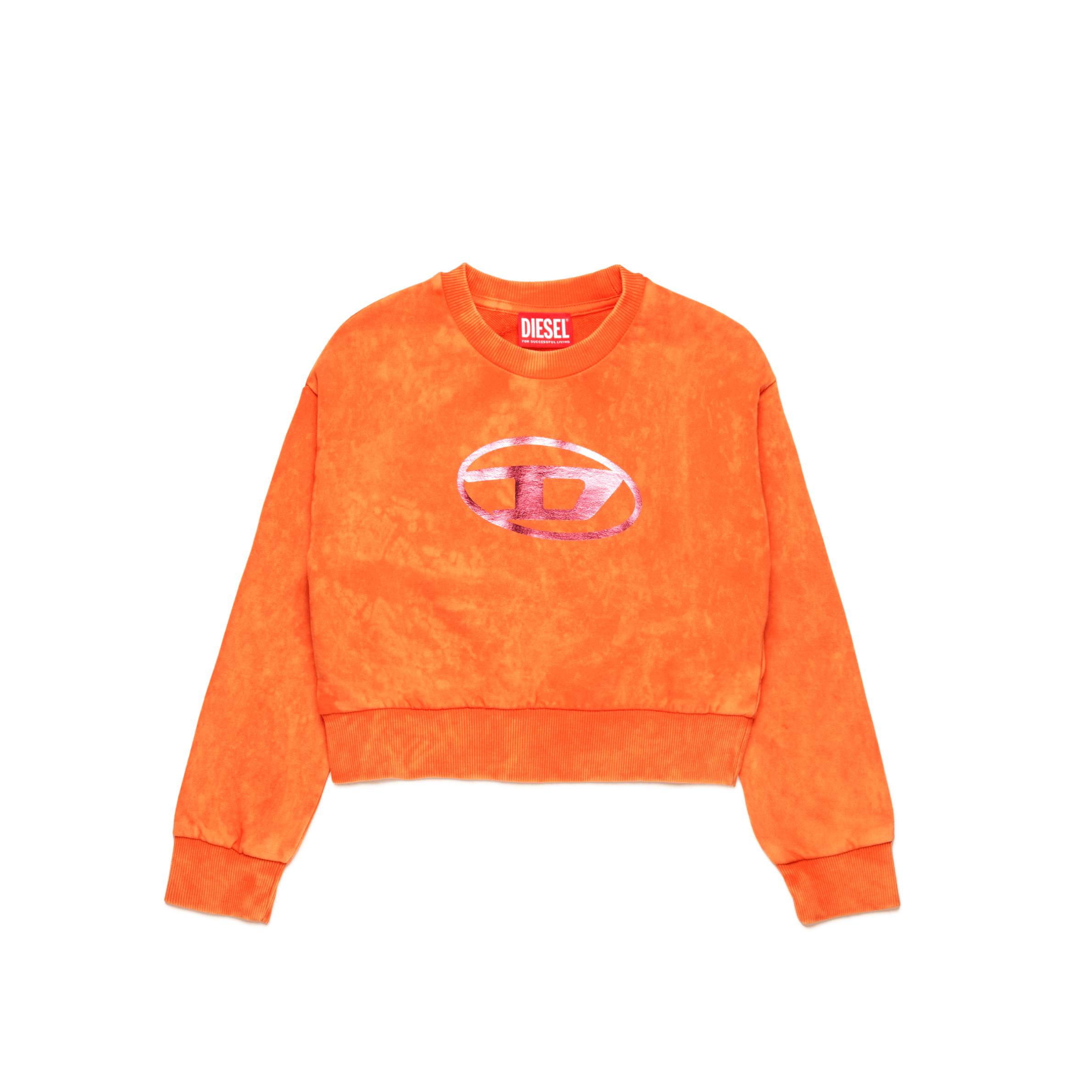BLUZA DIESEL