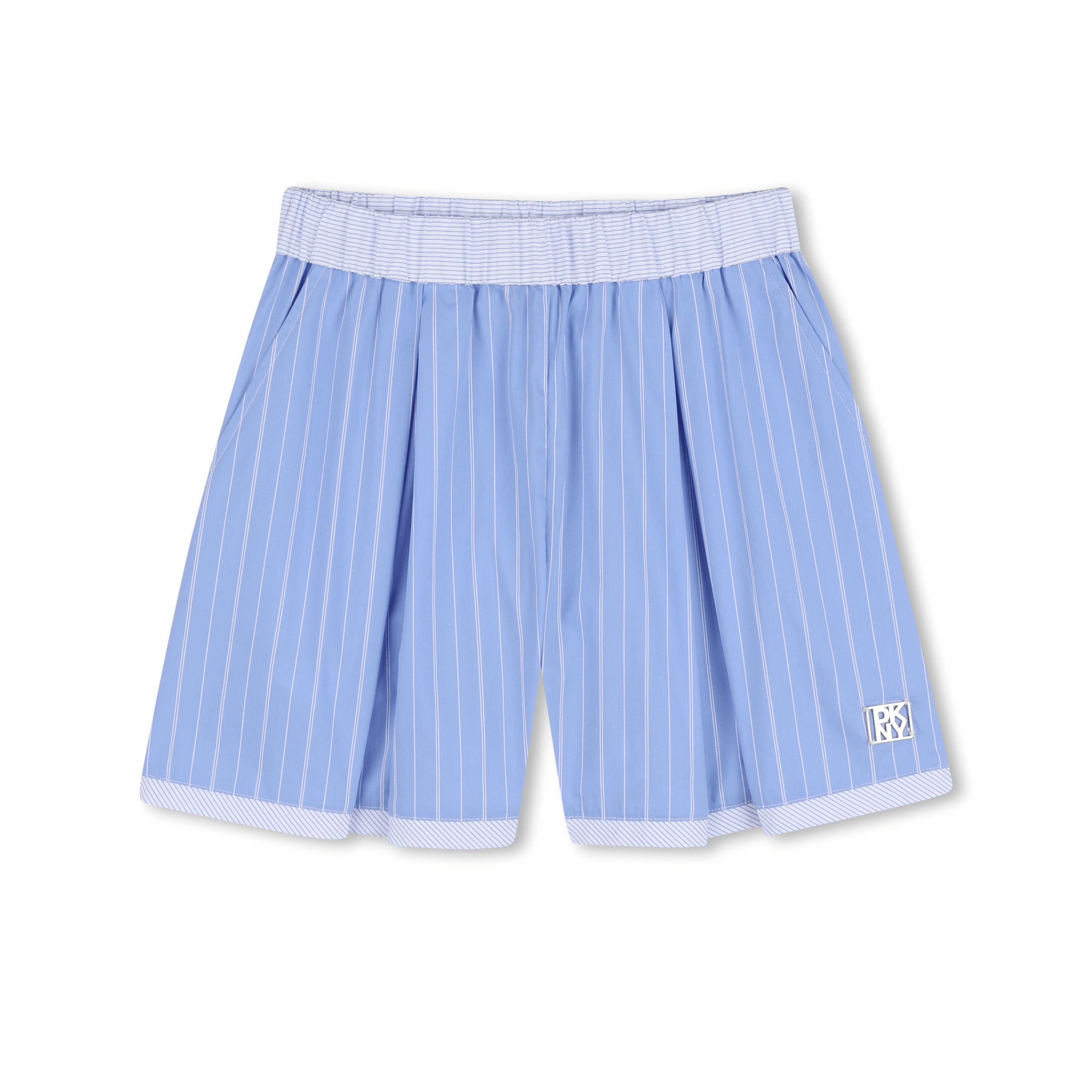 PANTALONI DKNY SS26