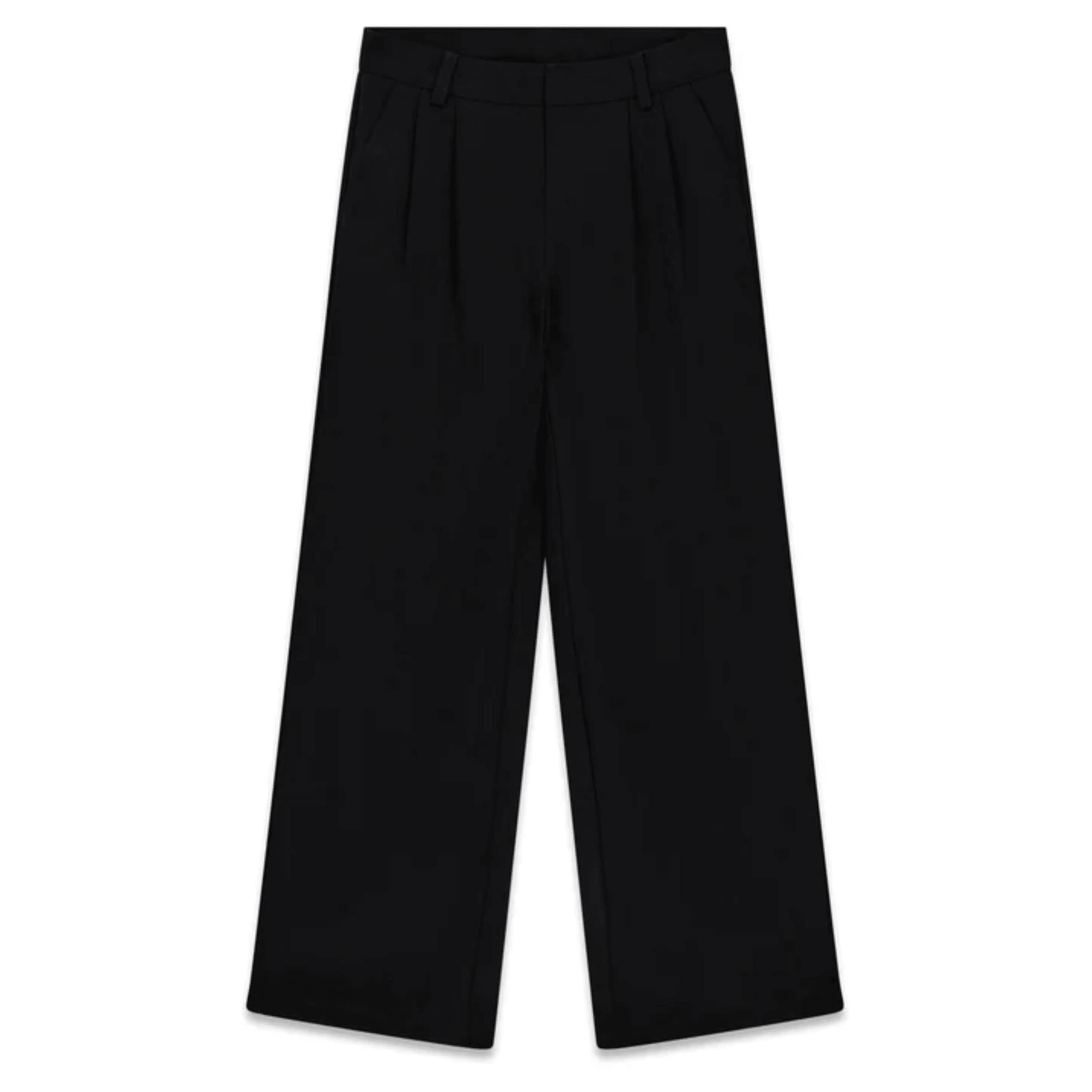 PANTALONI GUESS SS26