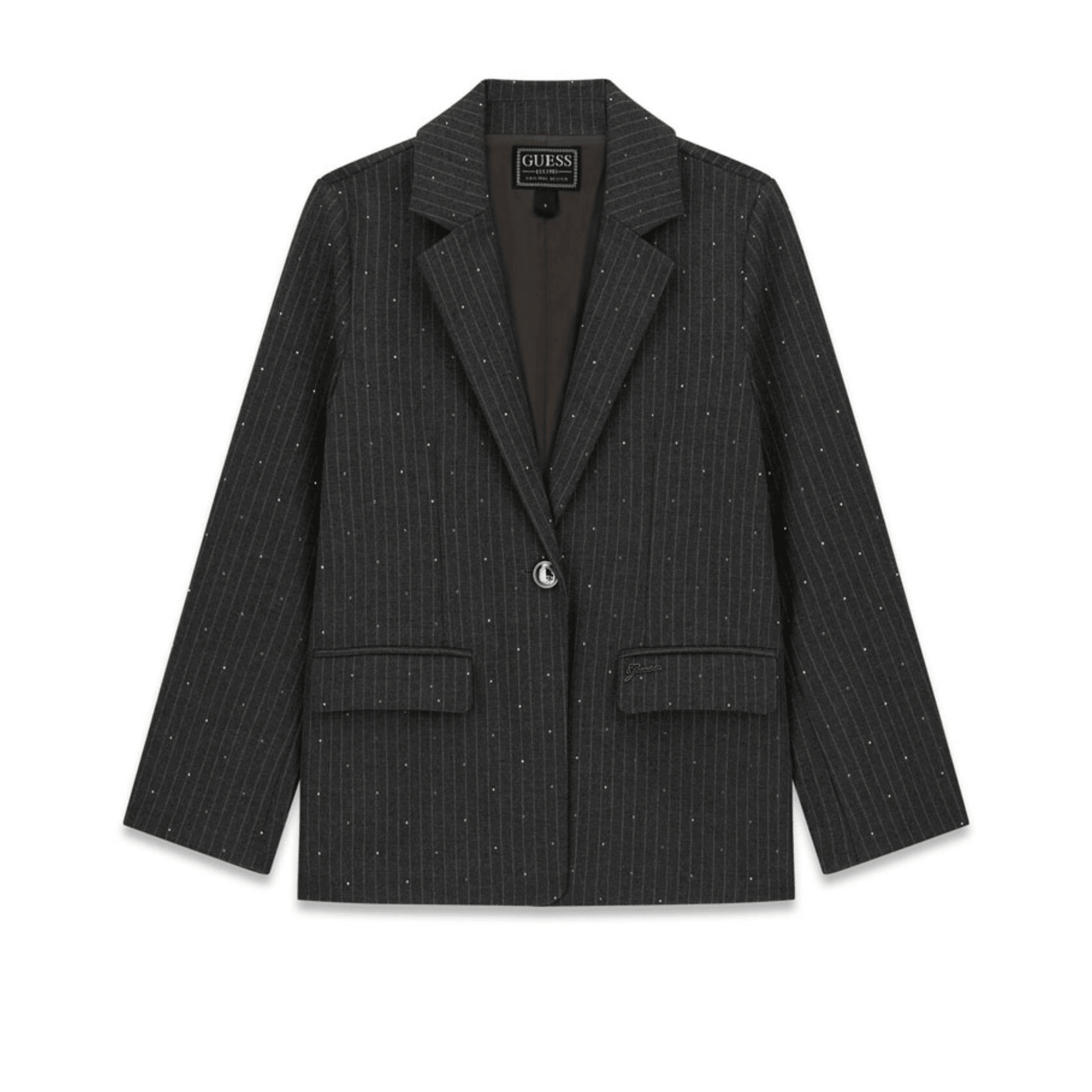 SACOU GUESS SS26