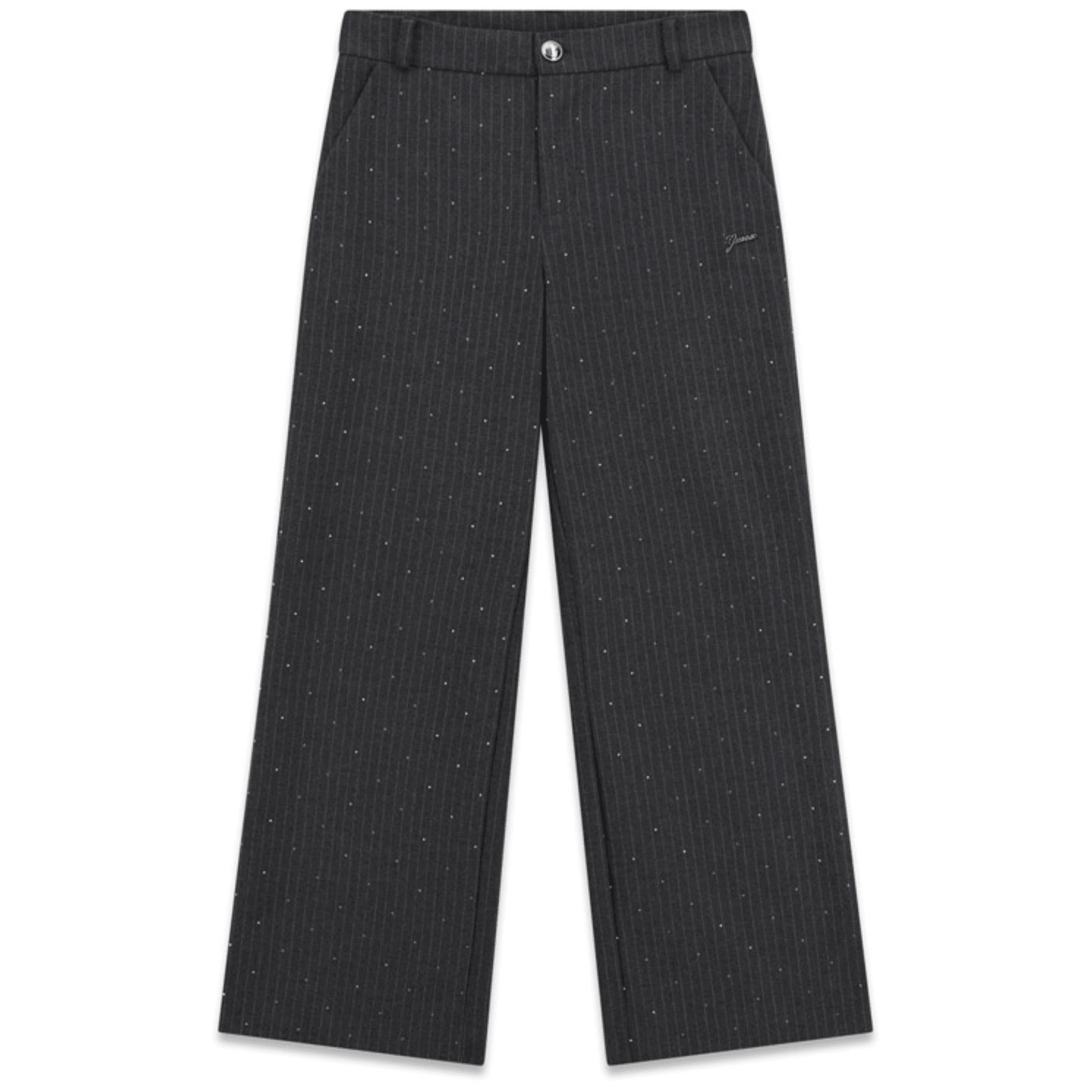 PANTALONI GUESS SS26