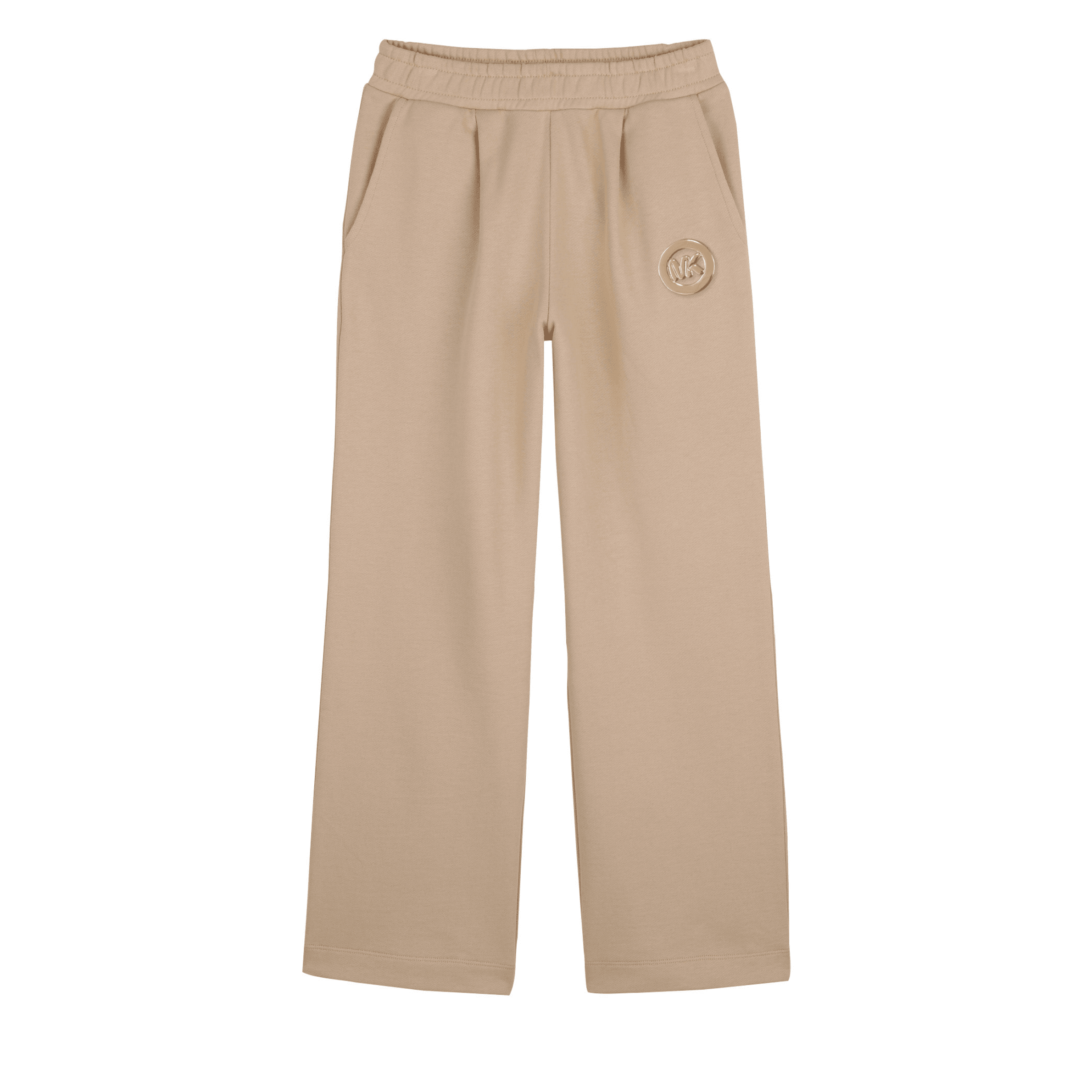 PANTALONI MICHAEL KORS SS26