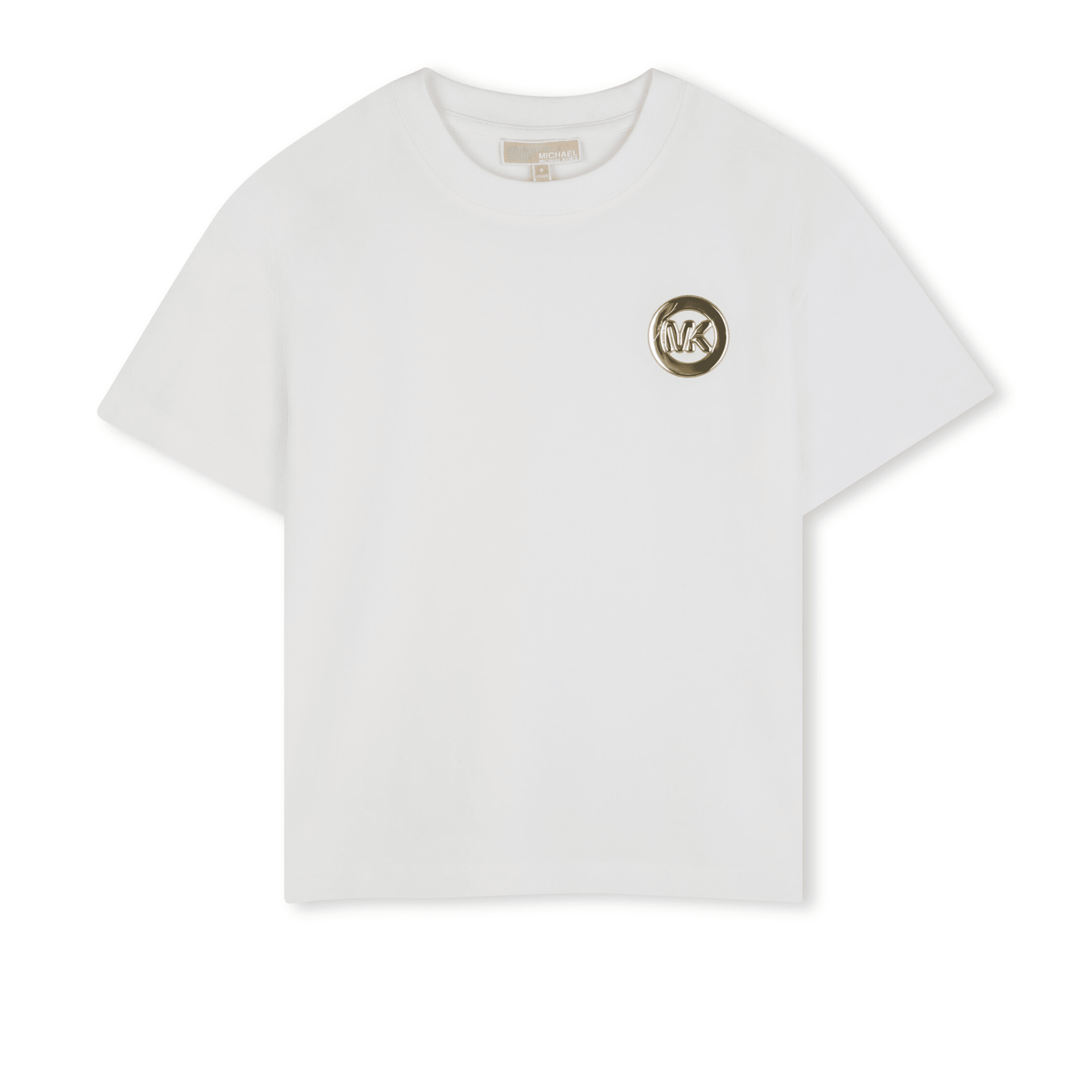 TRICOU MICHAEL KORS SS26