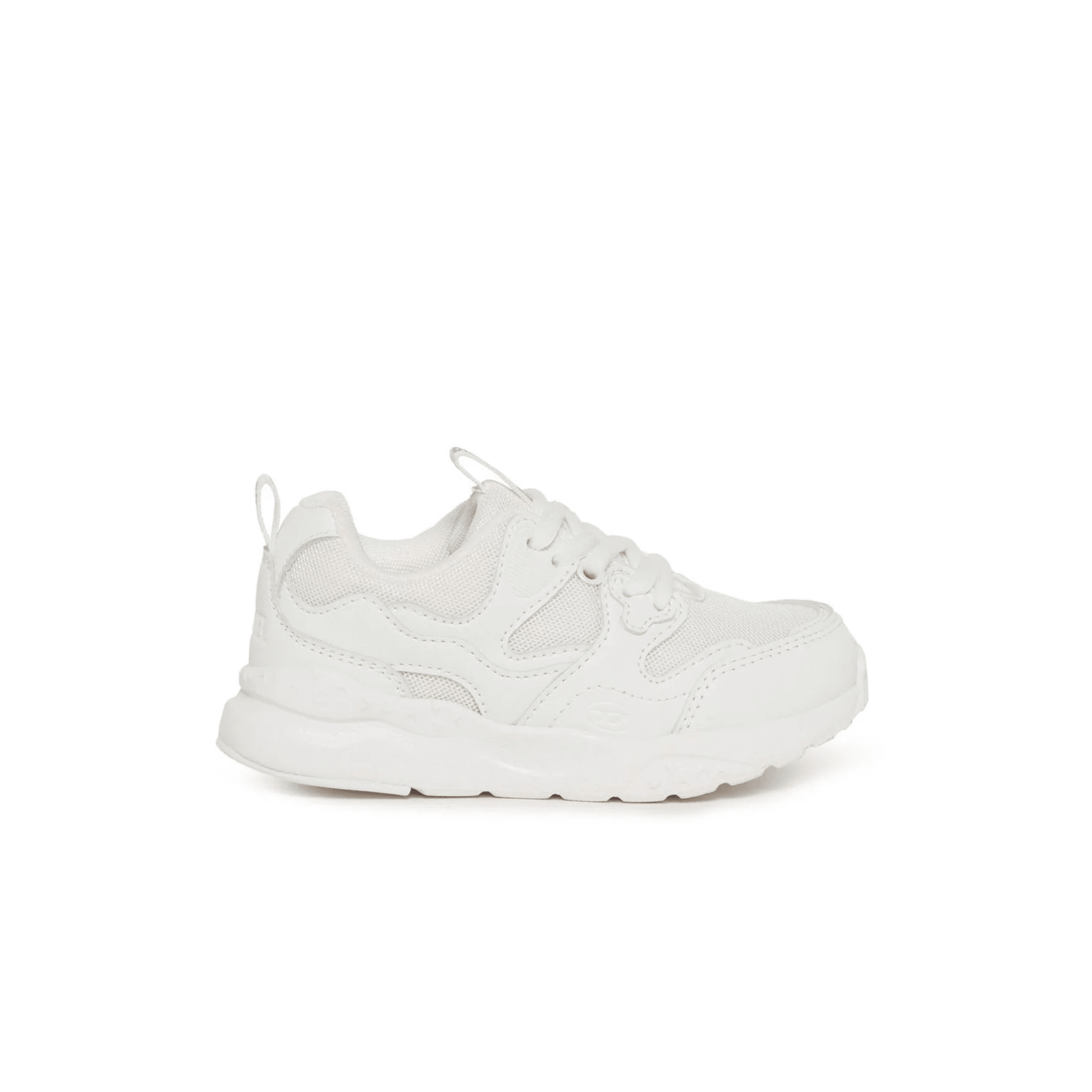 PANTOFI SPORT DIESEL SS26