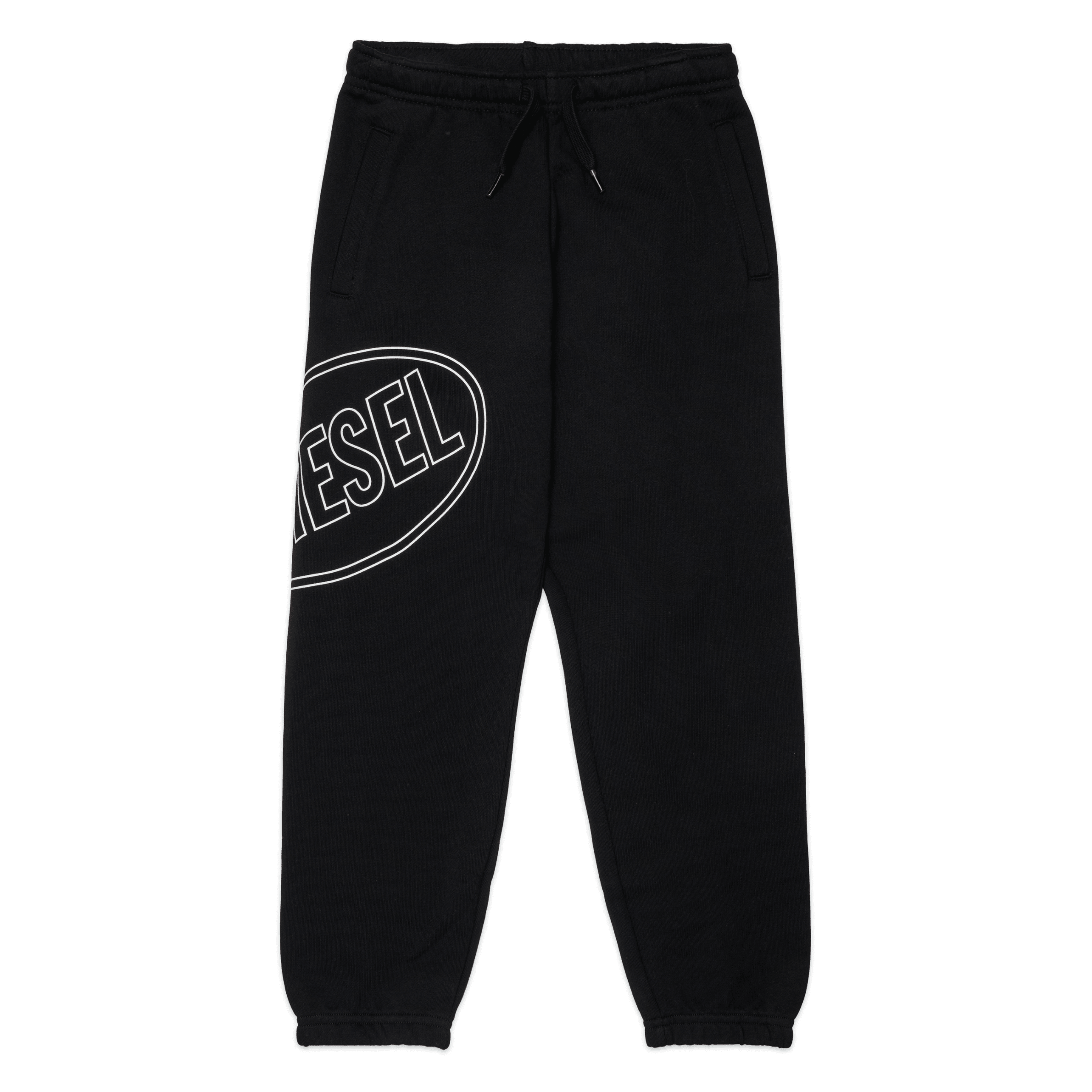 PANTALONI DIESEL SS26