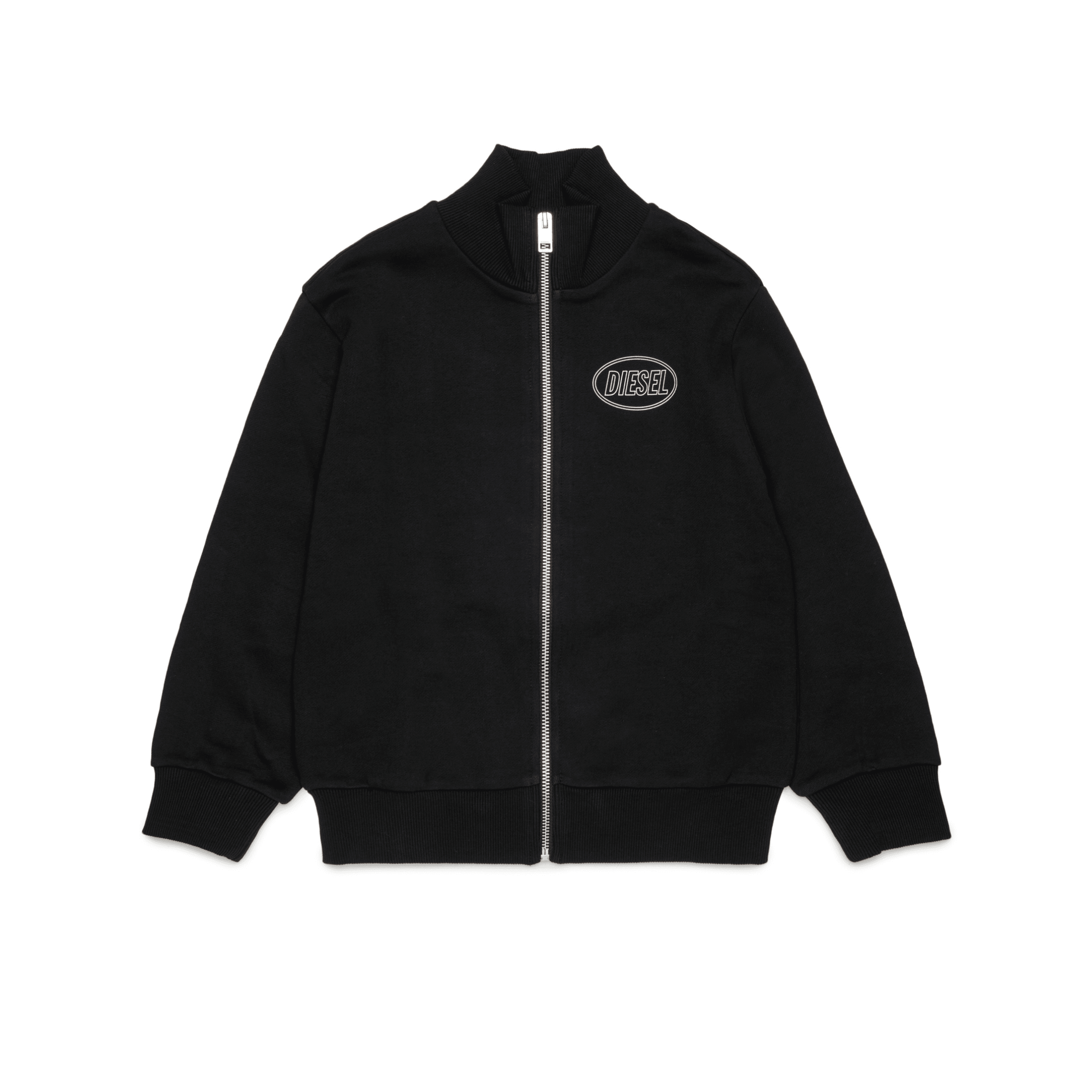 JACHETA DIESEL SS26