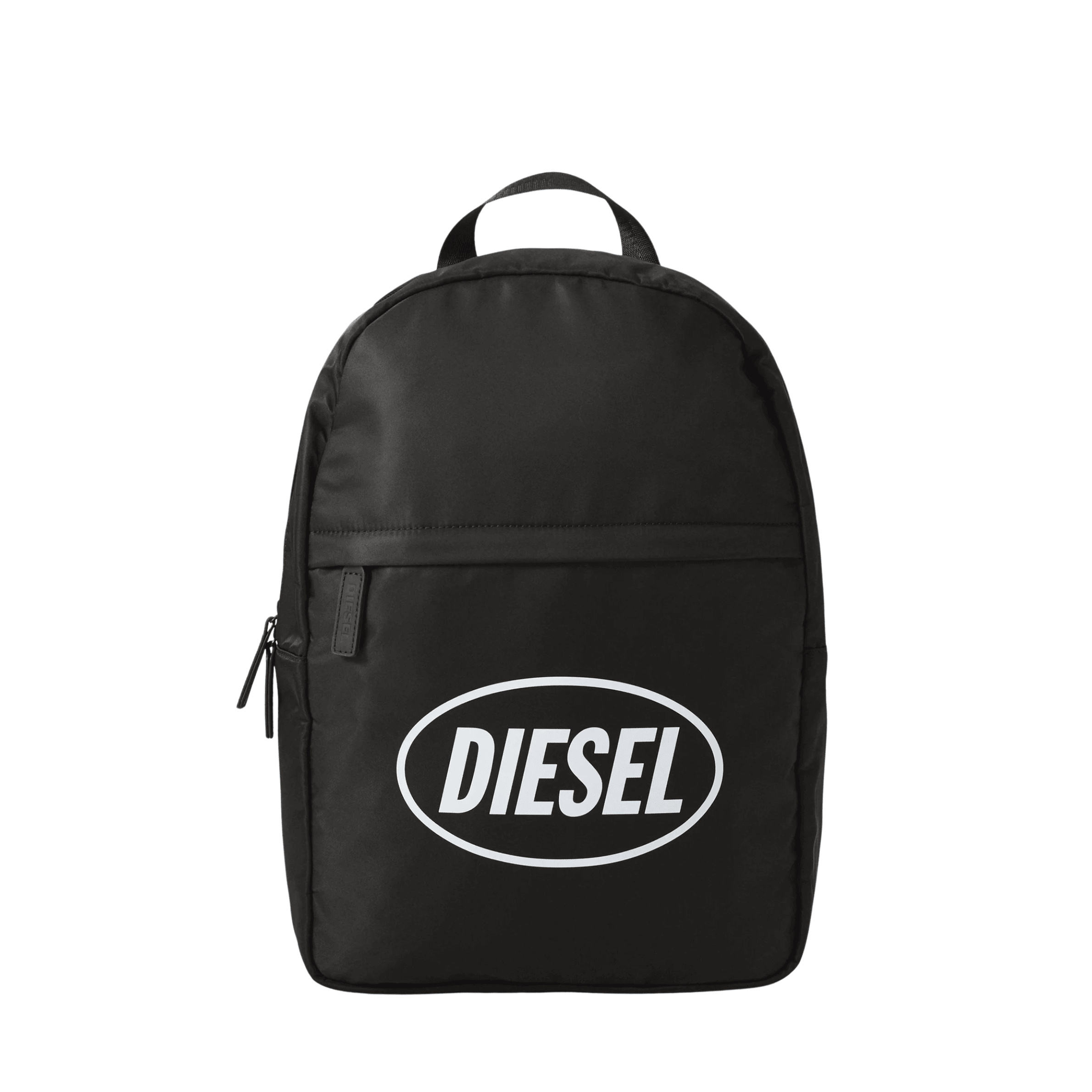 RUCSAC DIESEL SS26