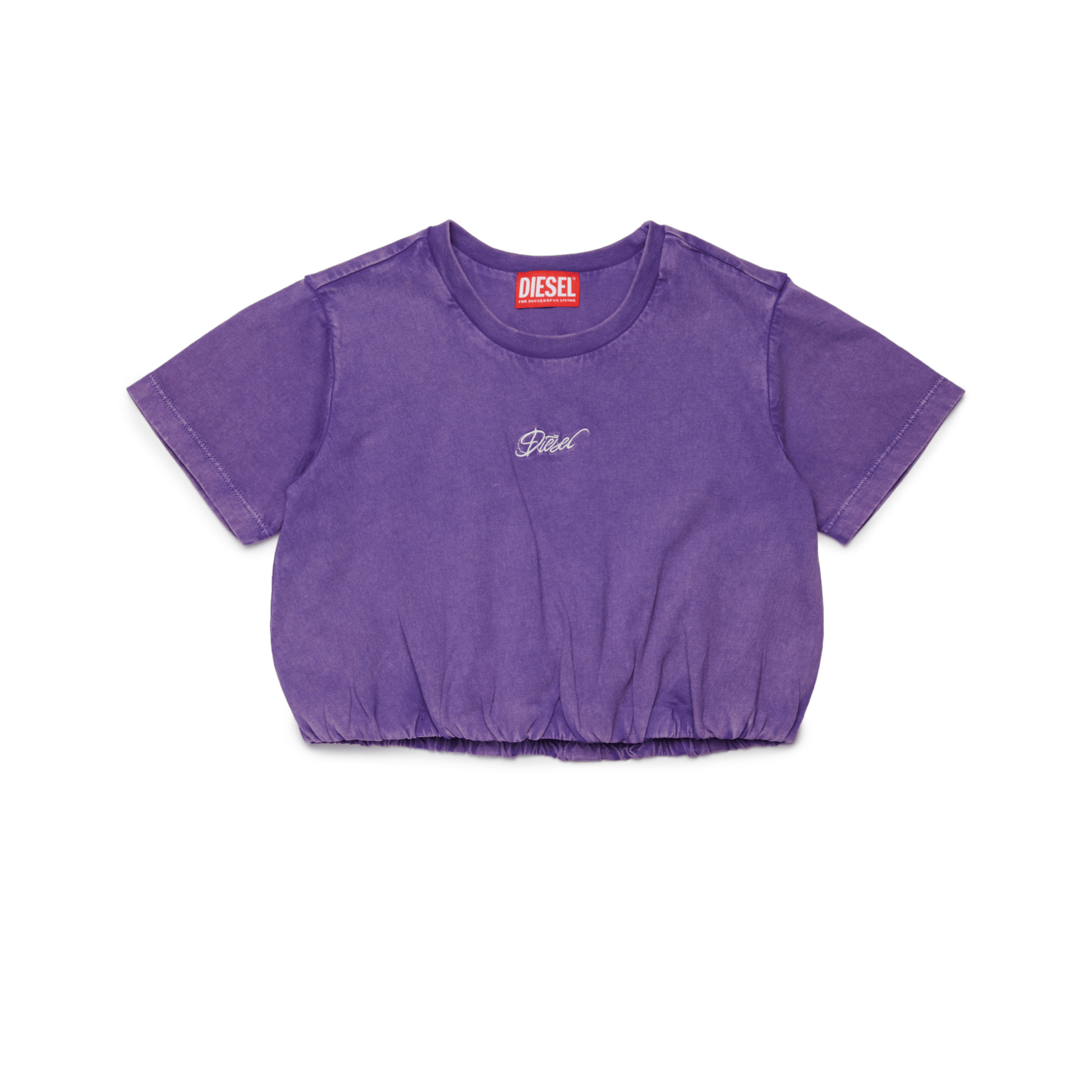 TRICOU DIESEL SS26