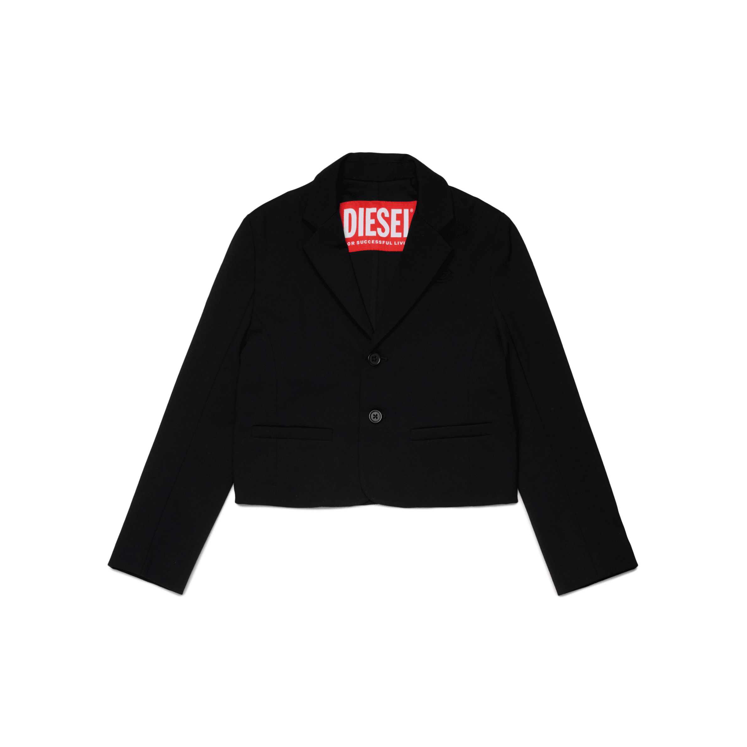 SACOU DIESEL SS26