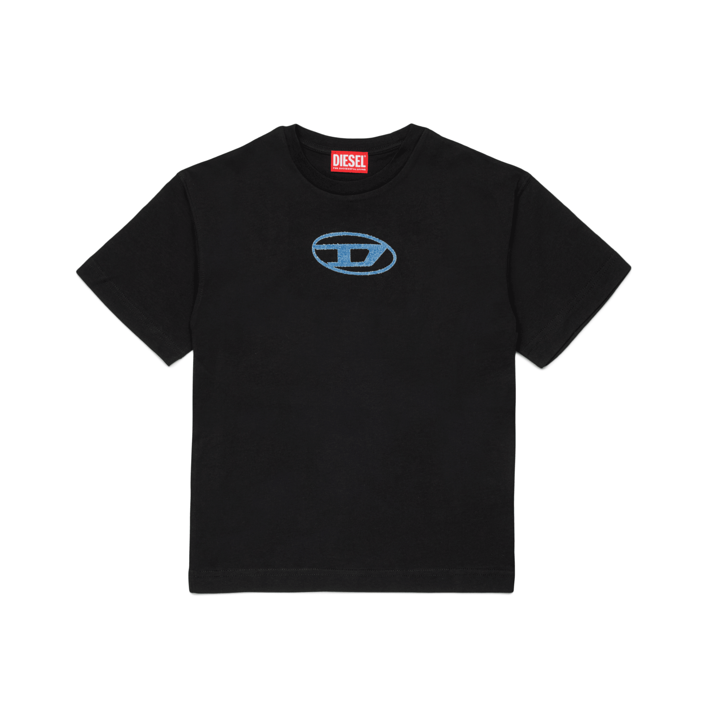 TRICOU DIESEL SS26