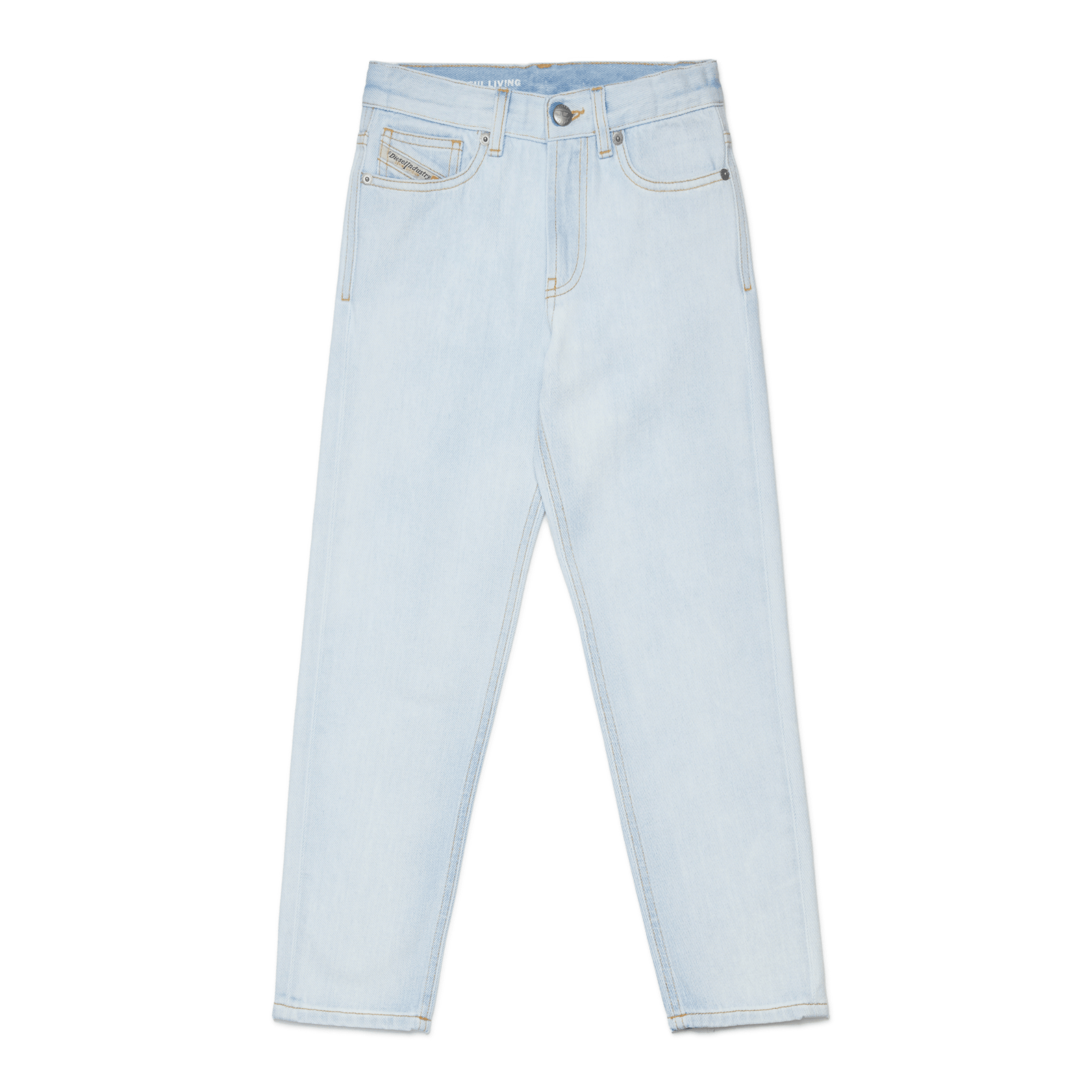 BLUGI DIESEL SS26