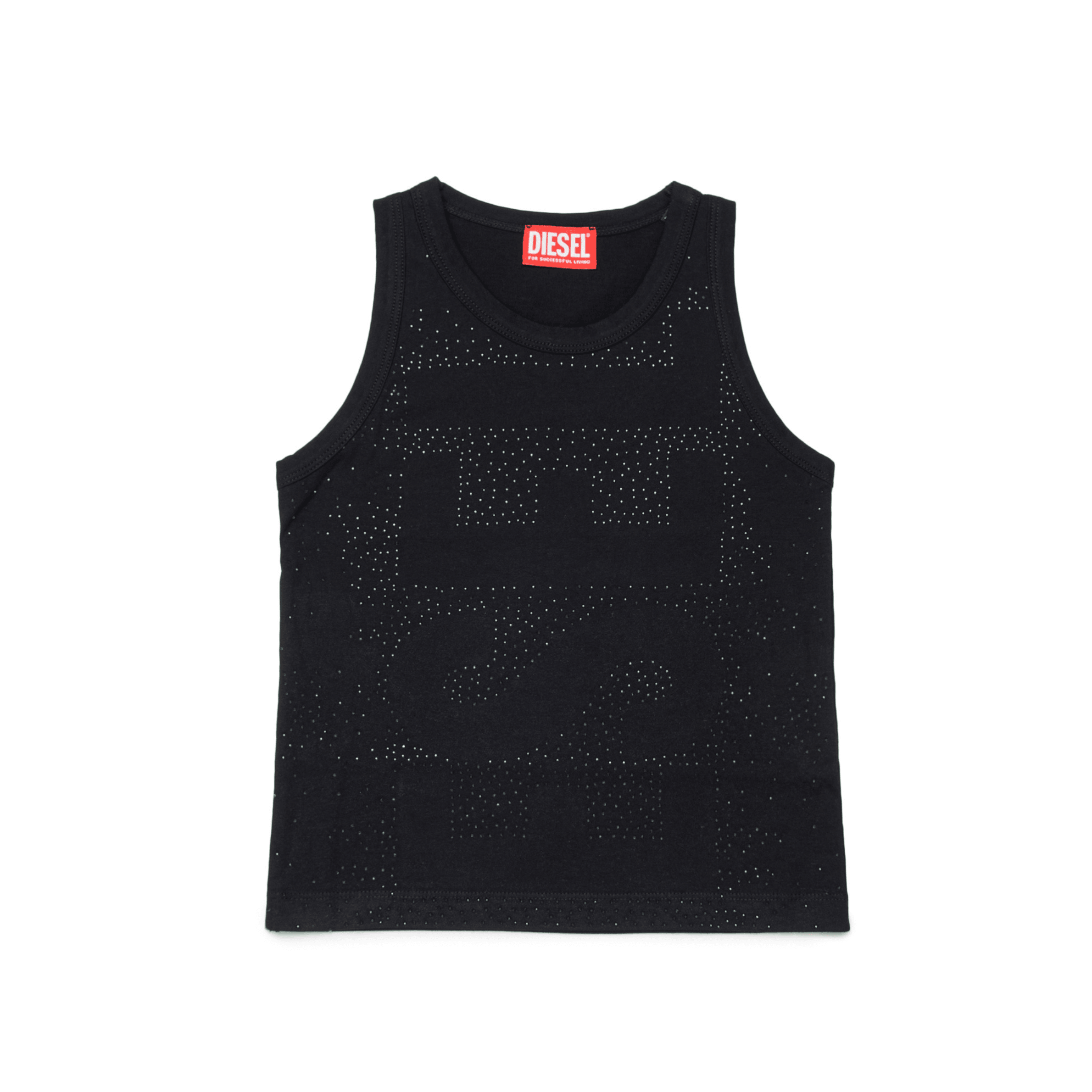 MAIEU DIESEL SS26