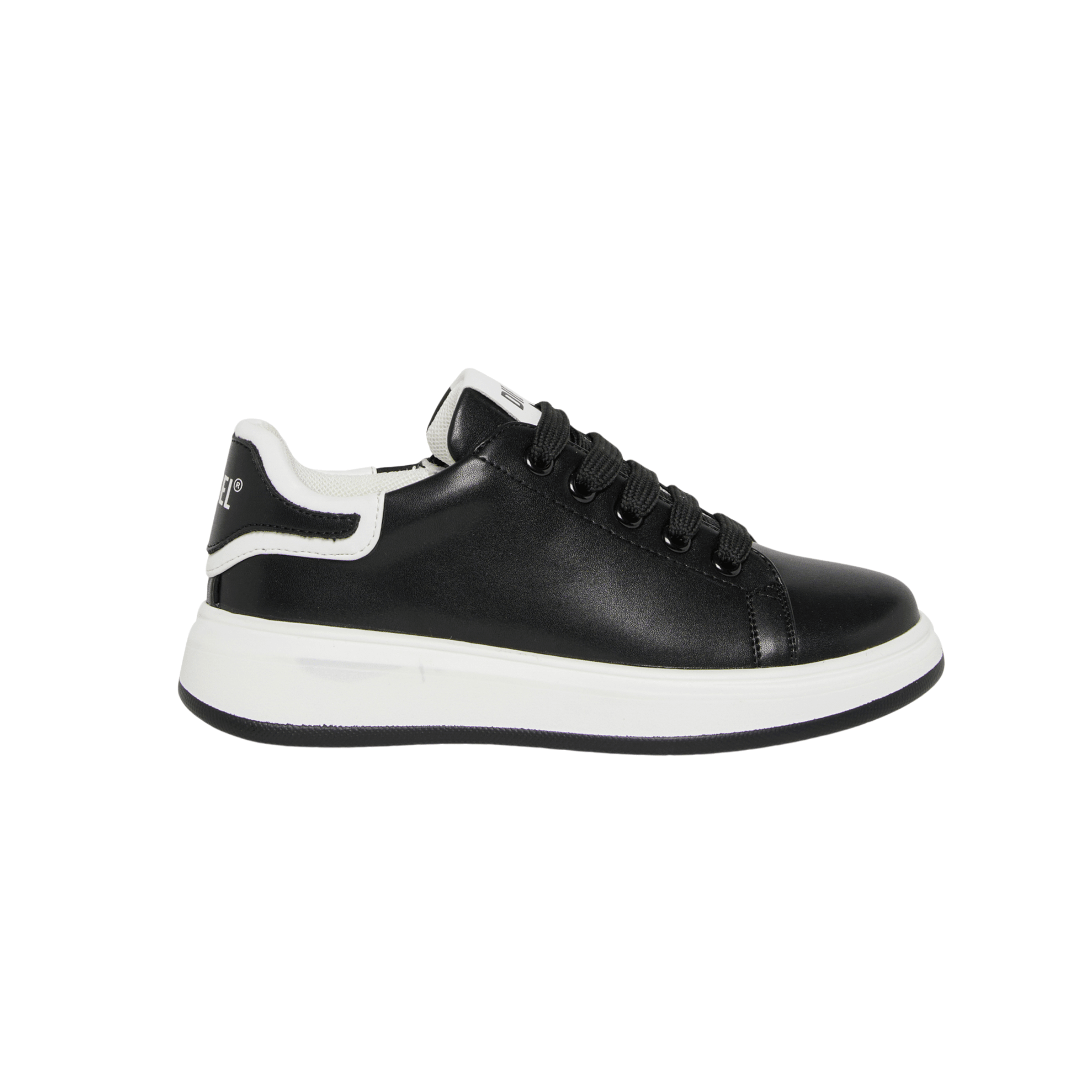 PANTOFI SPORT DIESEL SS26