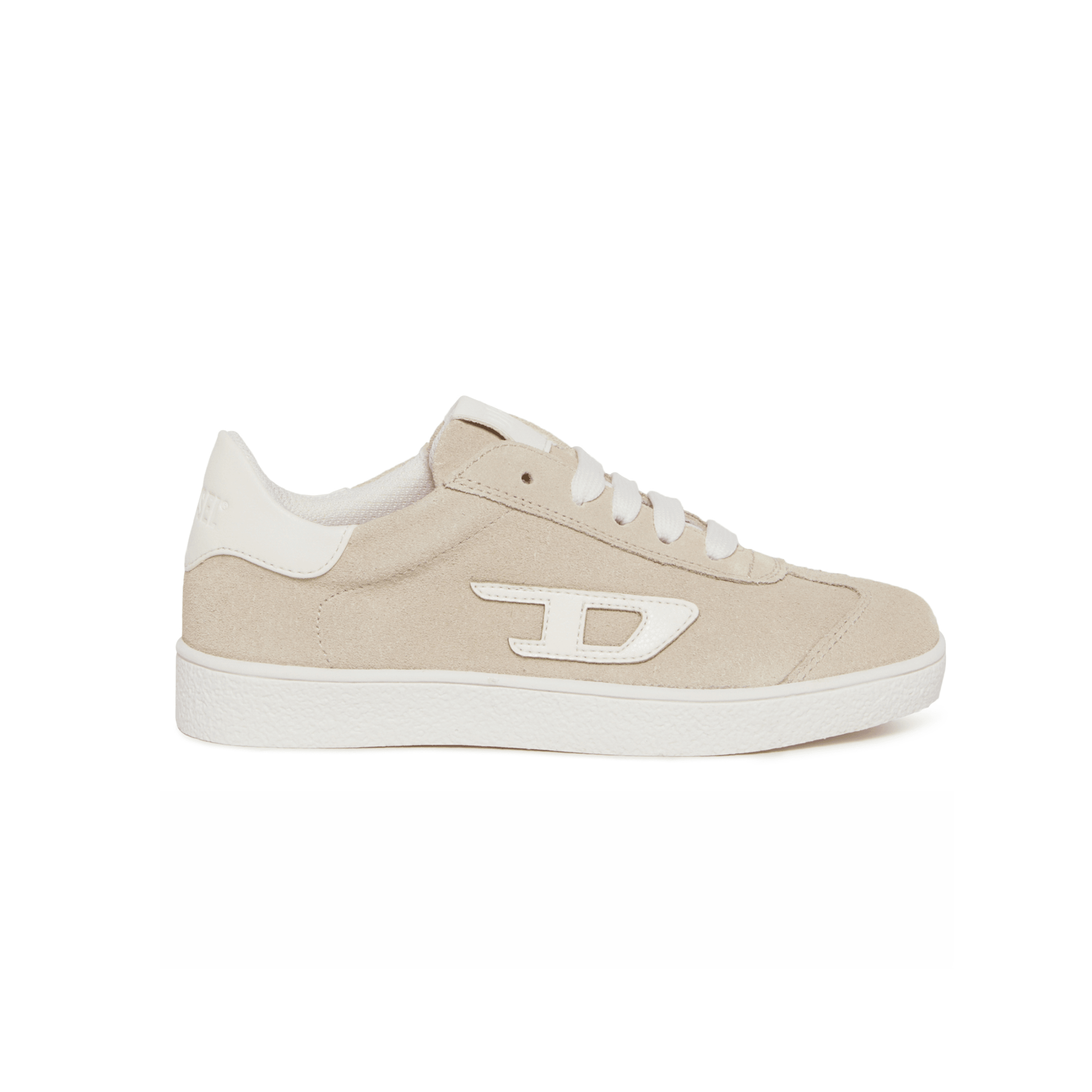 PANTOFI DIESEL SS26