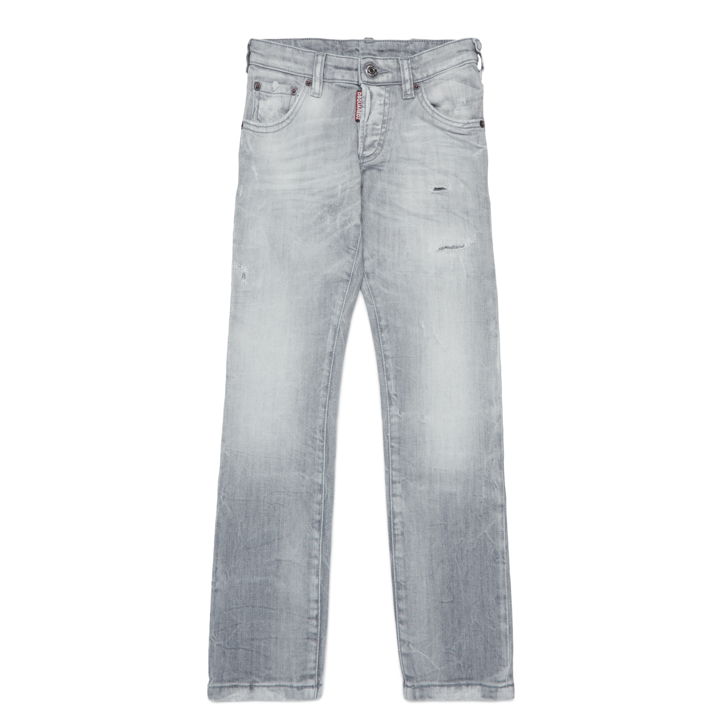 BLUGI DSQUARED SS26