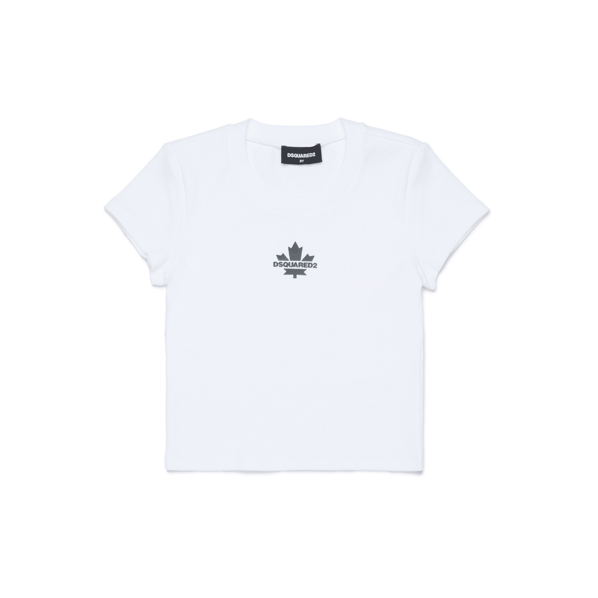 TRICOU DSQUARED SS26