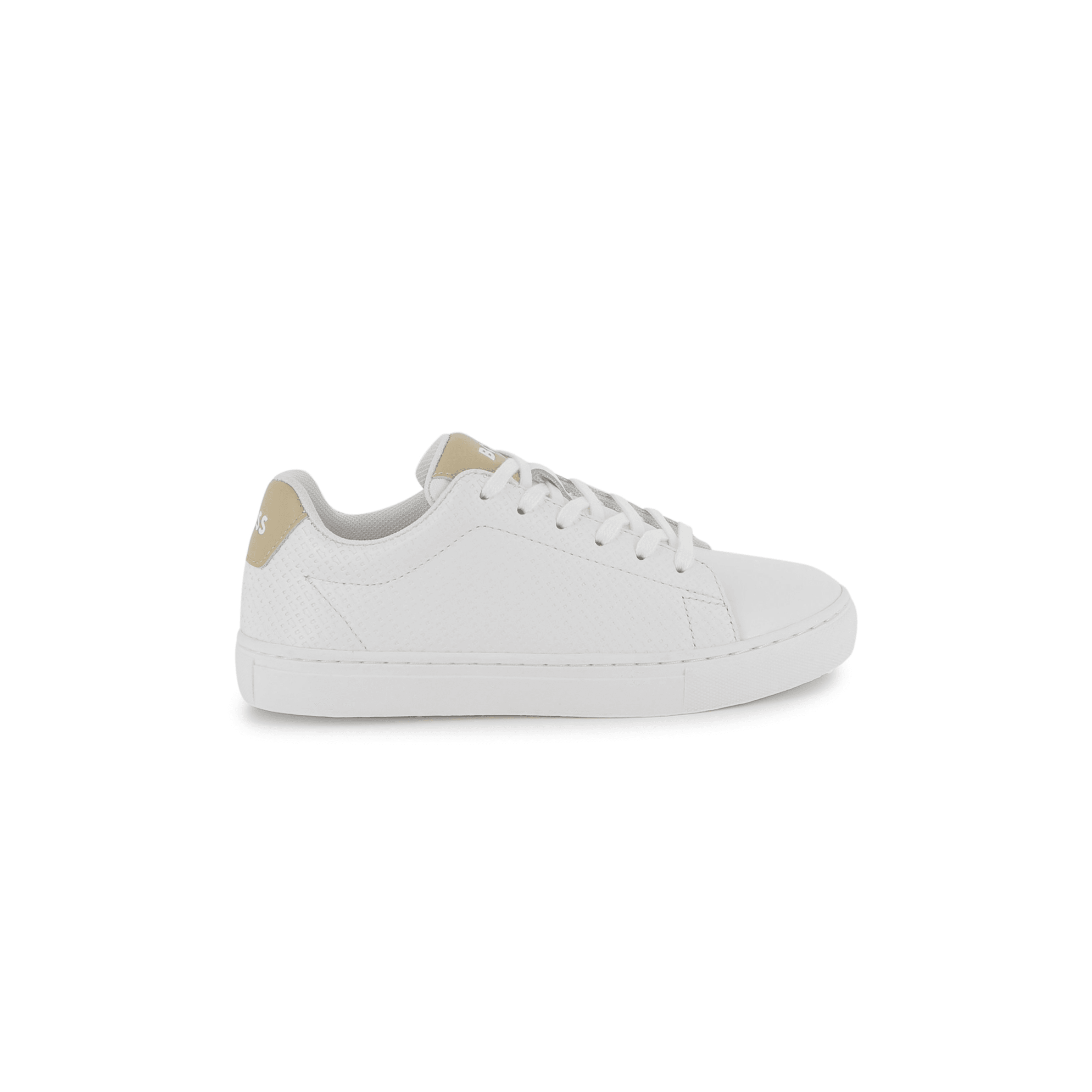 PANTOFI BOSS SS26
