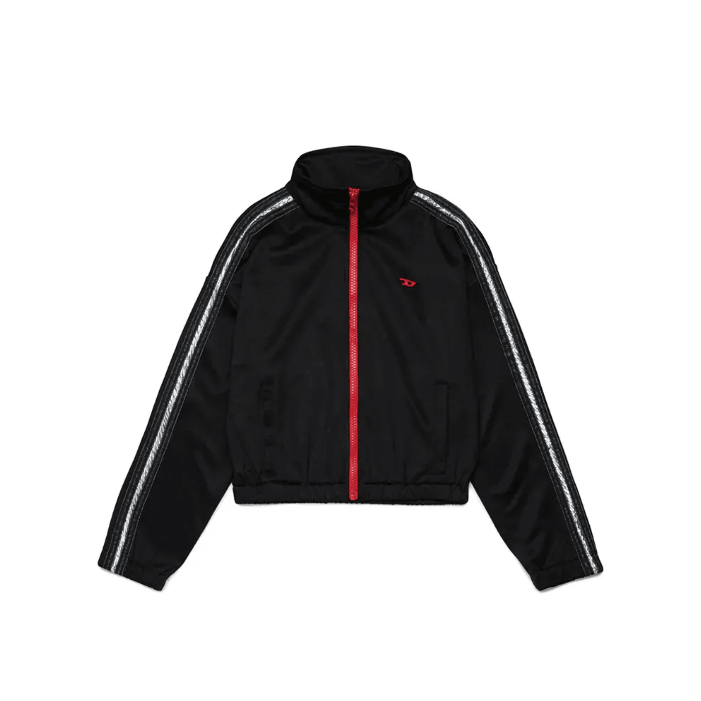 JACHETA DIESEL SS26