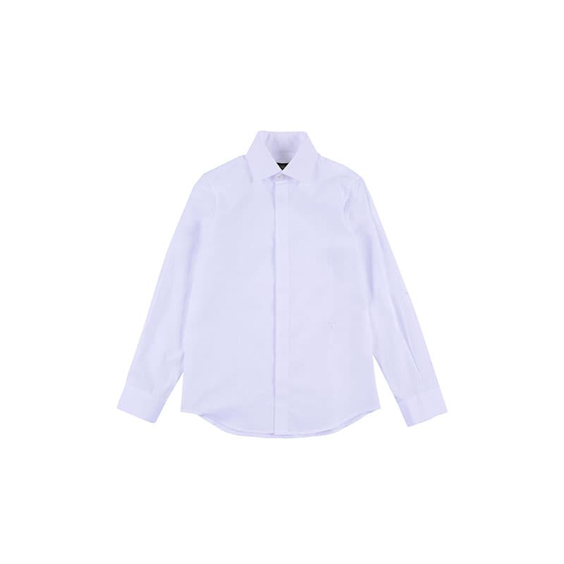 CĂMAȘĂ TRUSSARDI