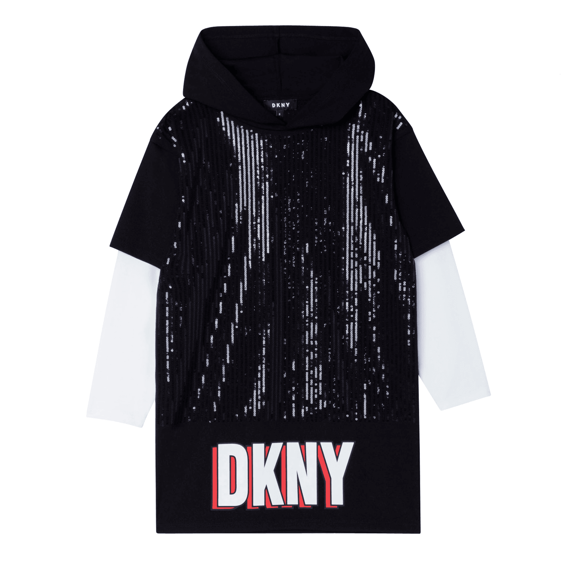 ROCHIE DKNY
