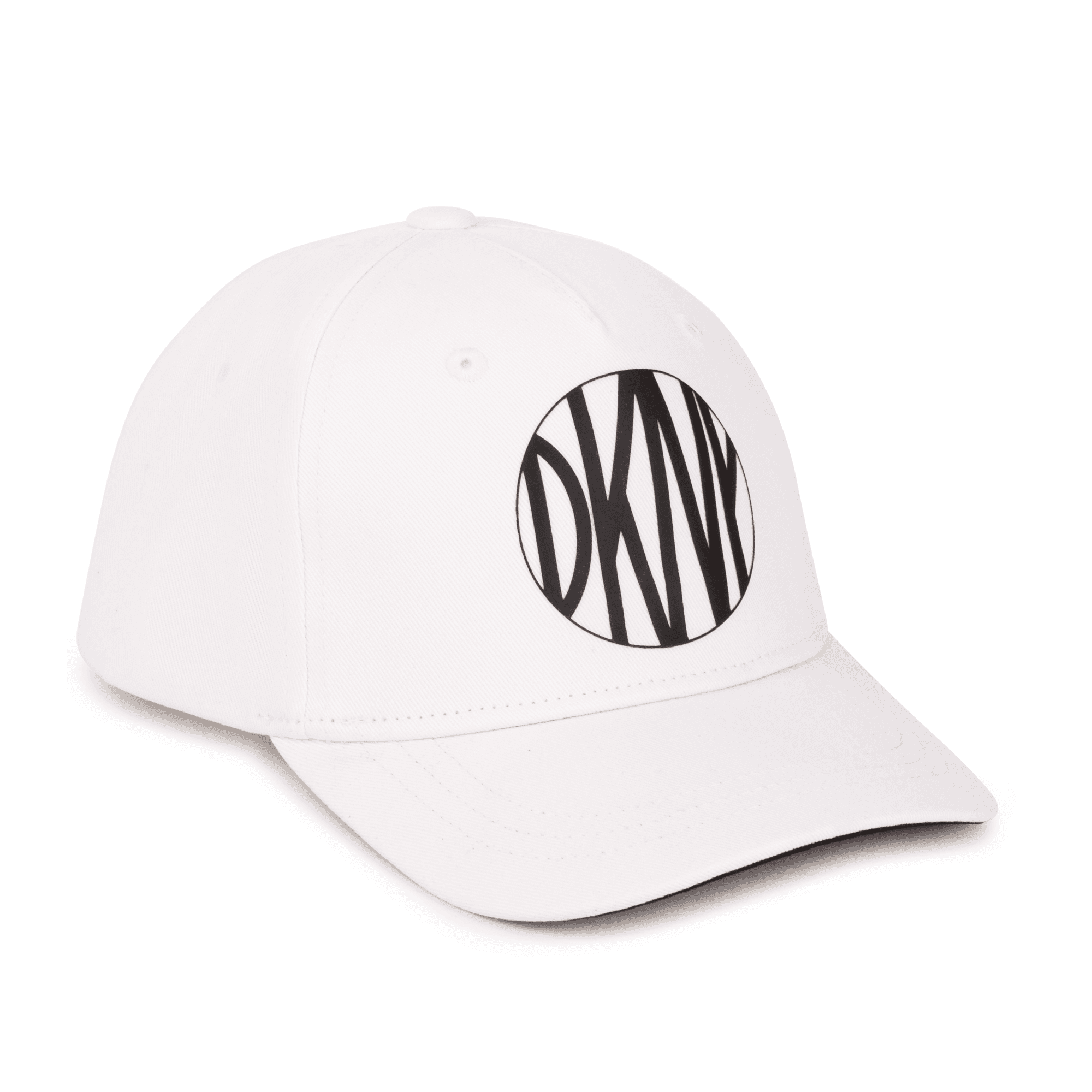 ȘAPCĂ DKNY