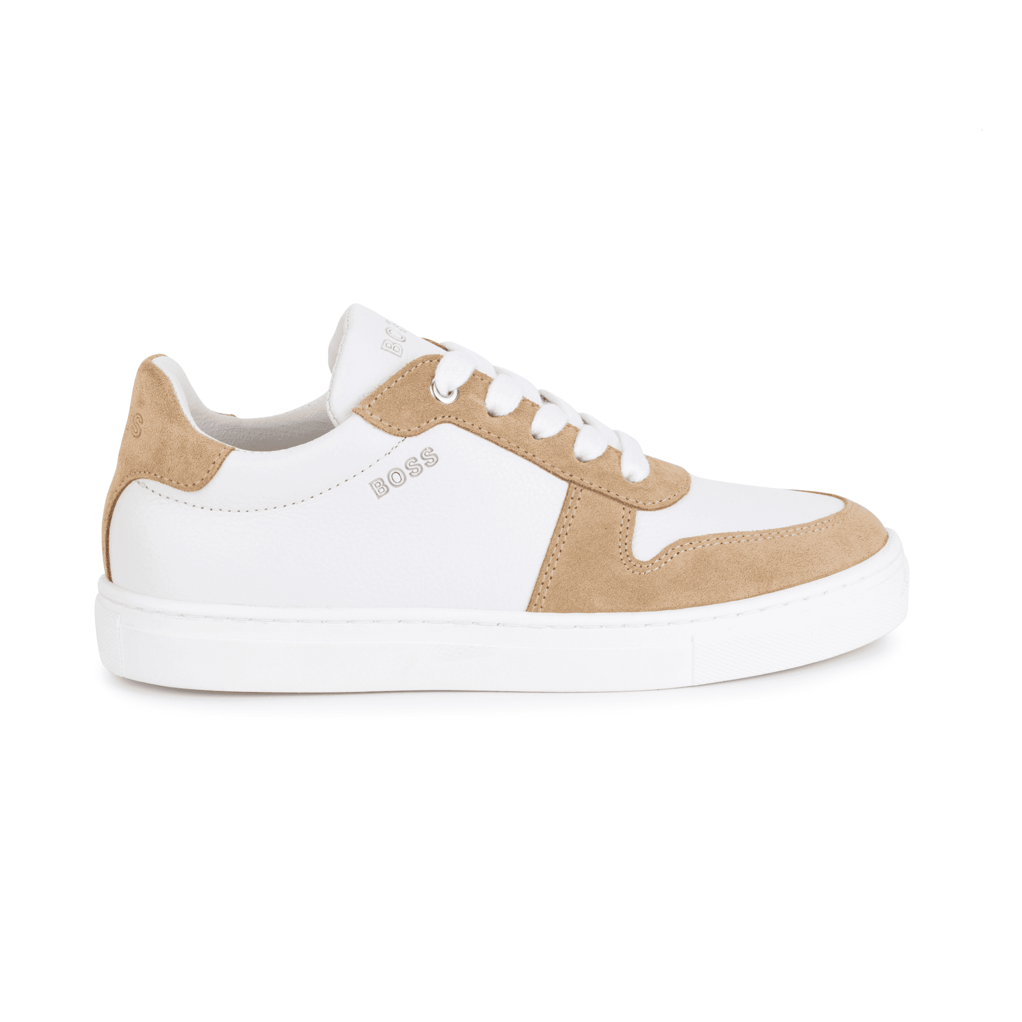 PANTOFI BOSS