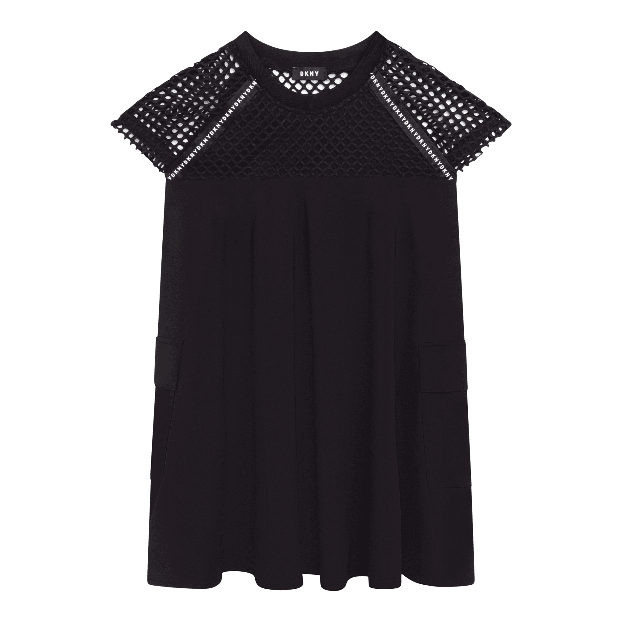 ROCHIE DKNY