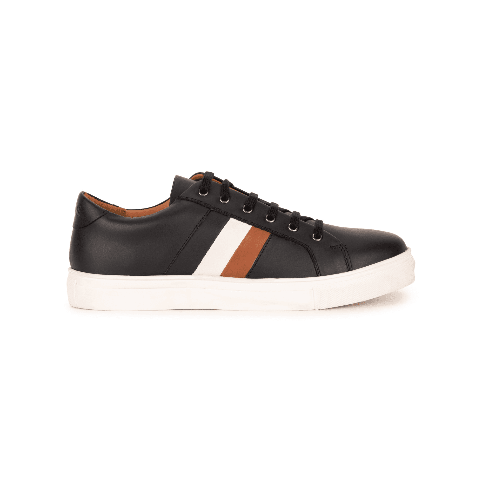 PANTOFI BOSS