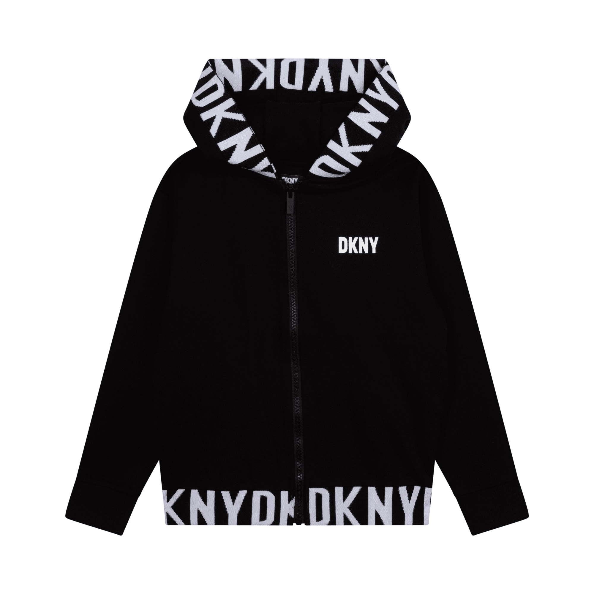 HANORAC DKNY