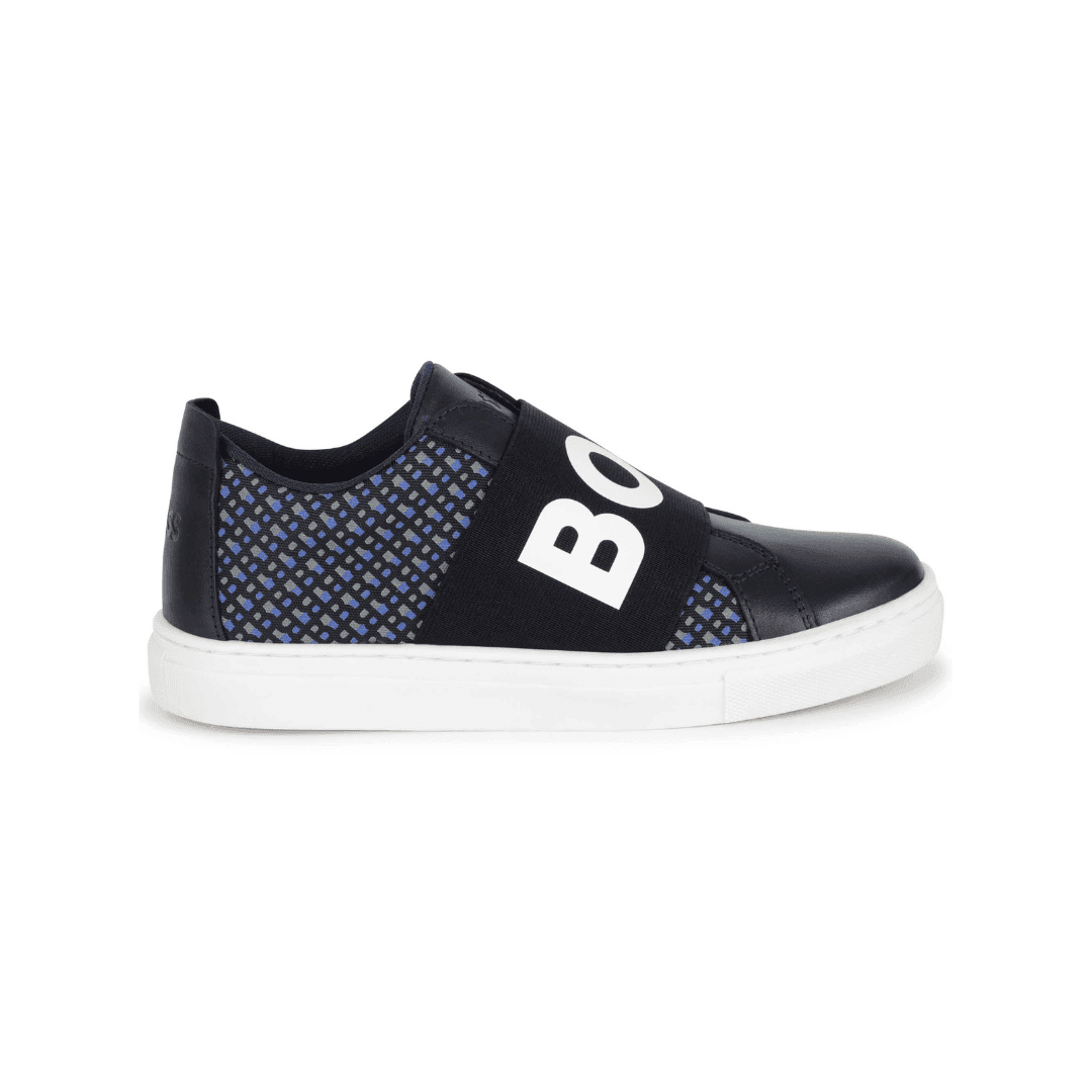 PANTOFI BOSS SS23