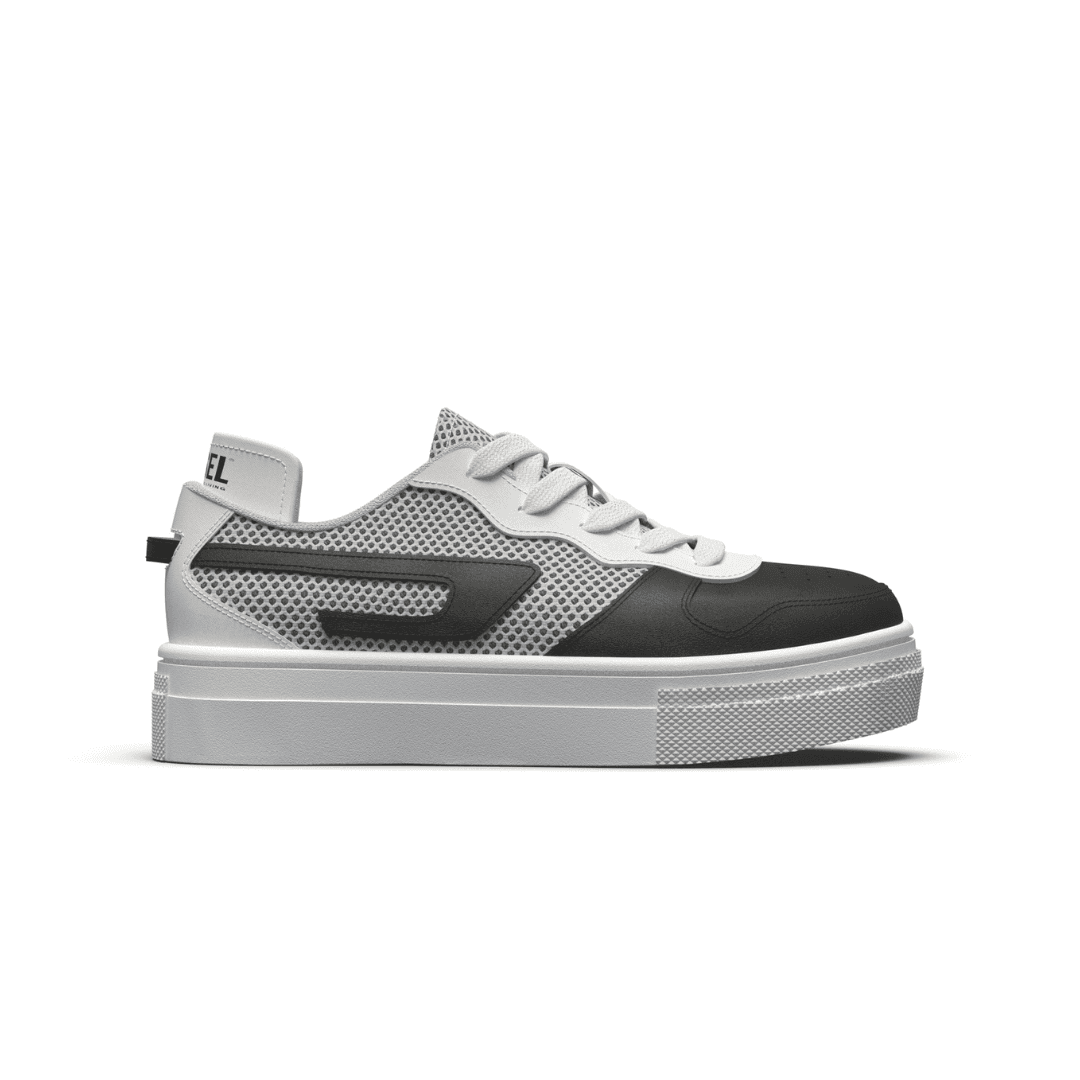 PANTOFI SPORT DIESEL SS23