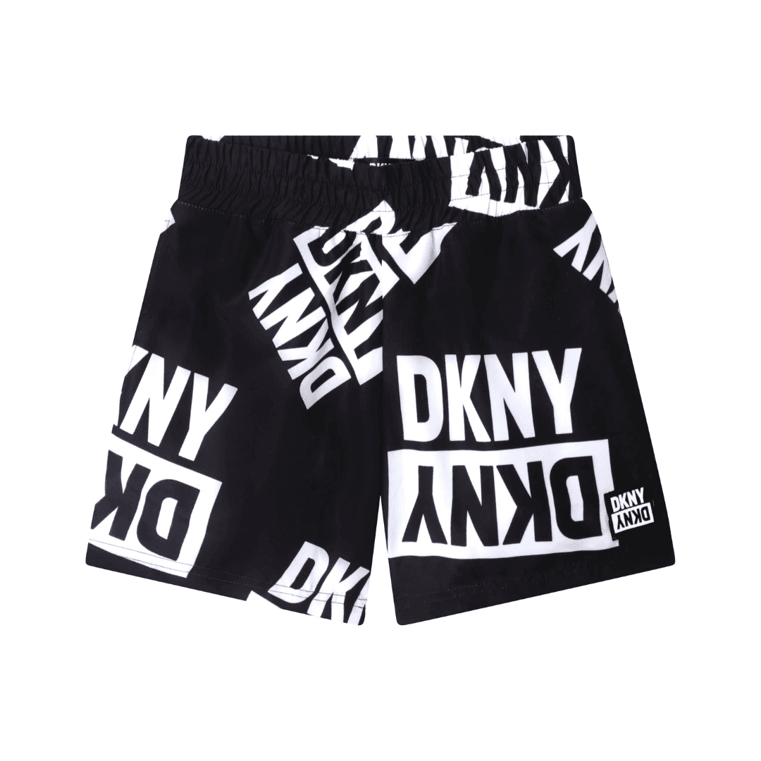 SORT DKNY SS23