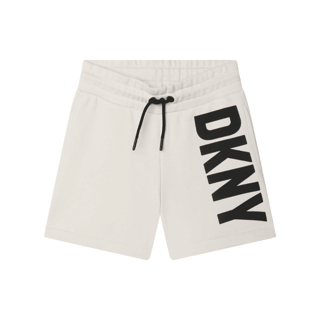 PANTALONI SCURTI DKNY SS23