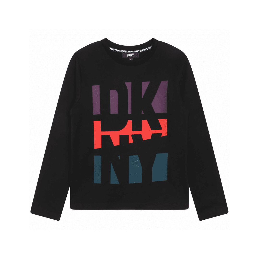 BLUZĂ DKNY FW23