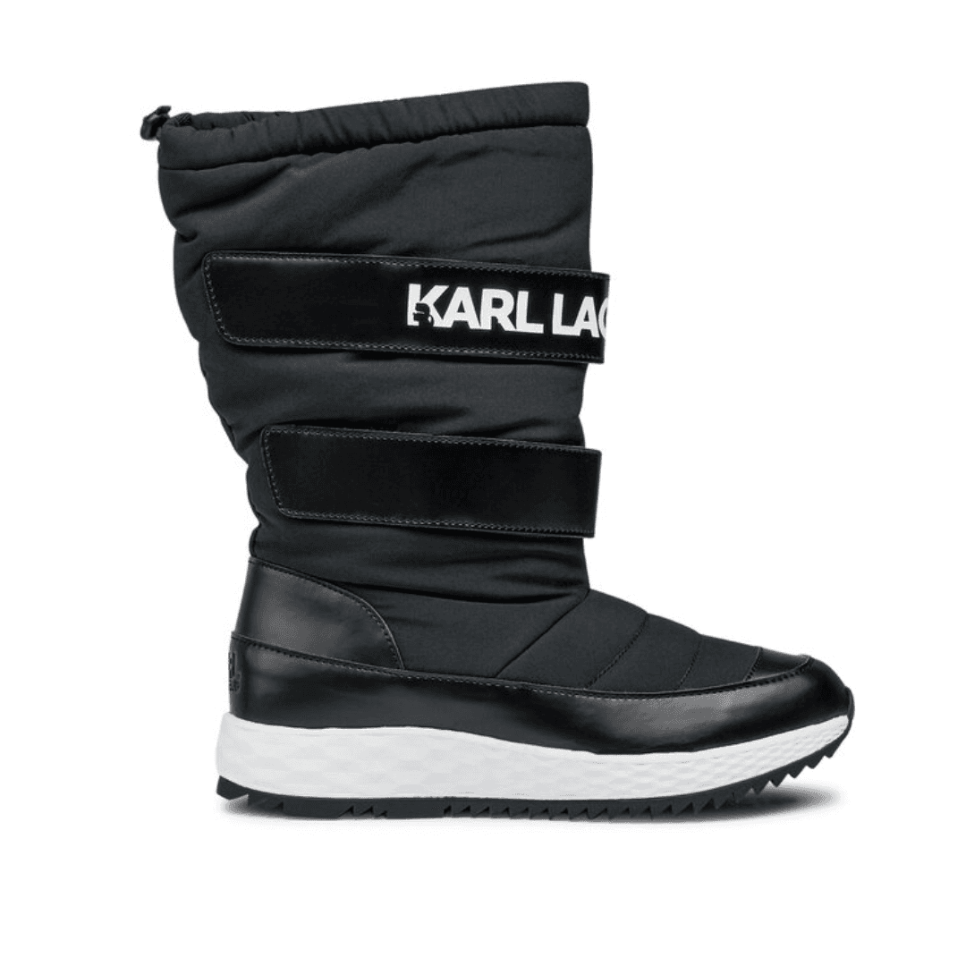 CZIME KARL LAGERFELD