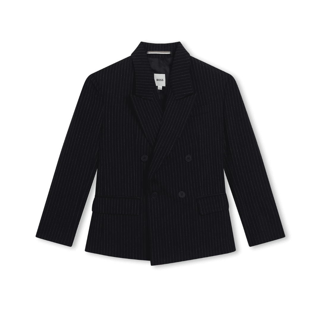 SACOU BOSS SS24