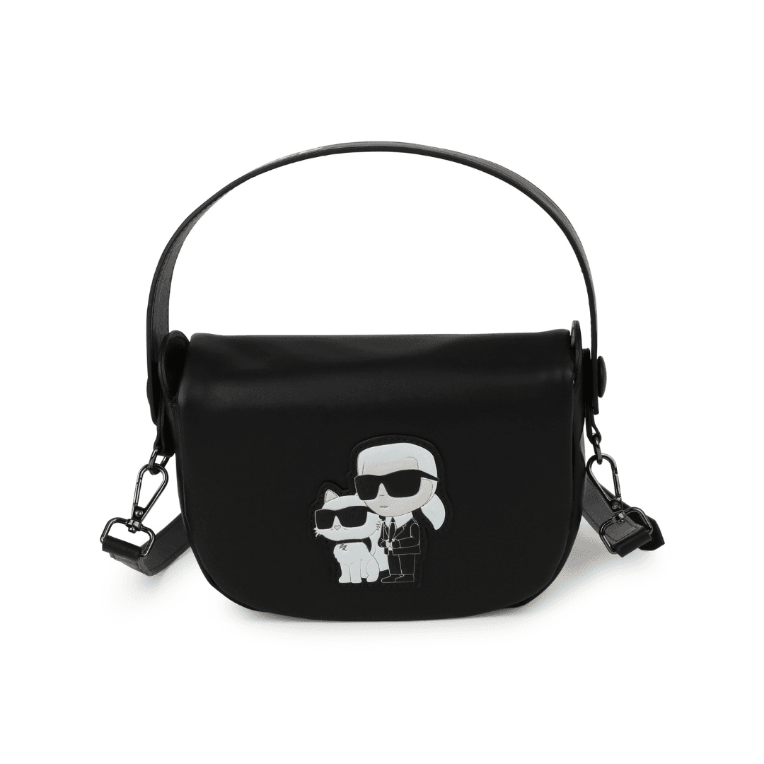 GEANTĂ KARL LAGERFELD SS24