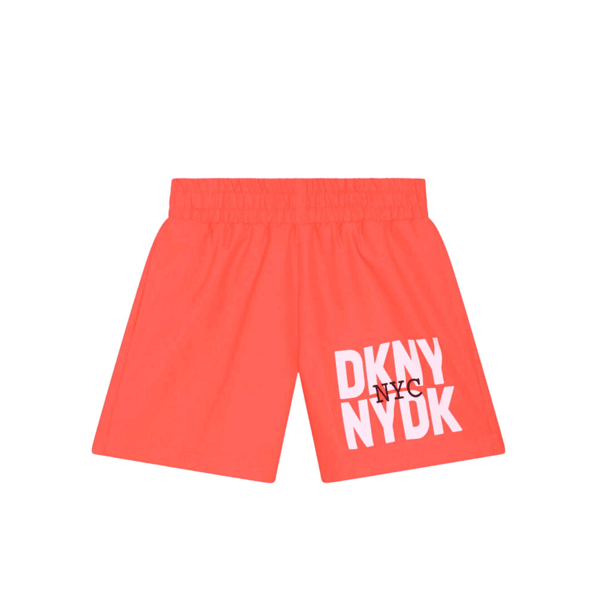 SORT DKNY SS24