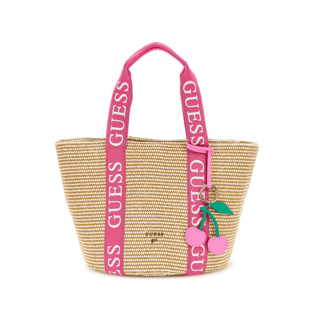 GEANTĂ GUESS SS25