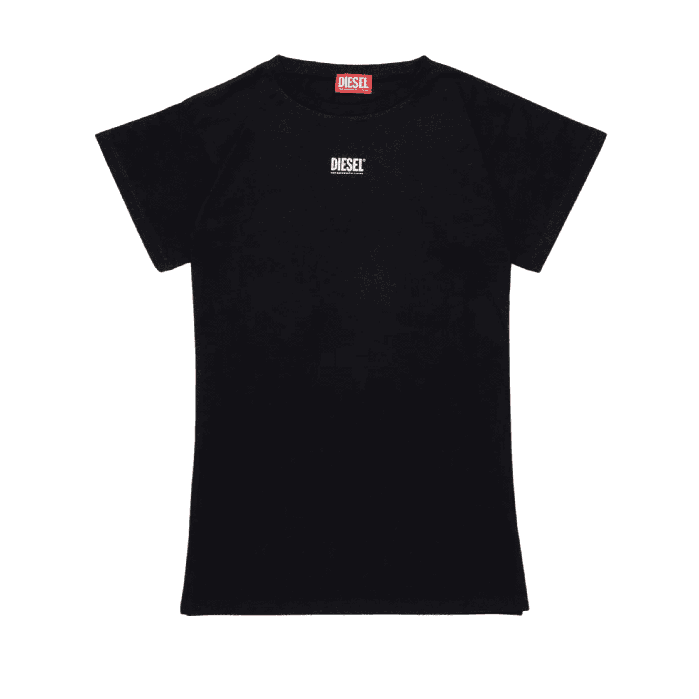 ROCHIE DIESEL SS26