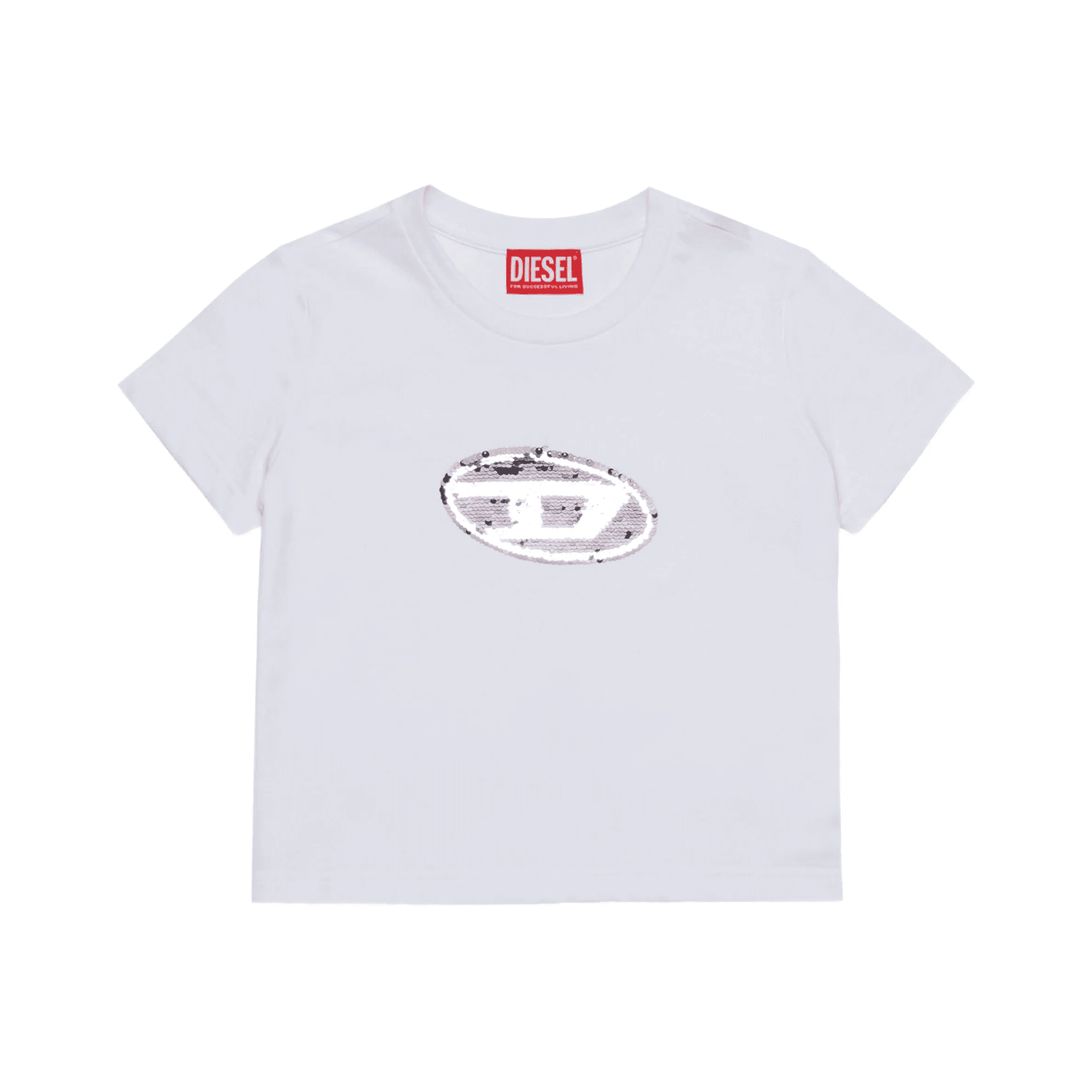 TRICOU DIESEL SS26