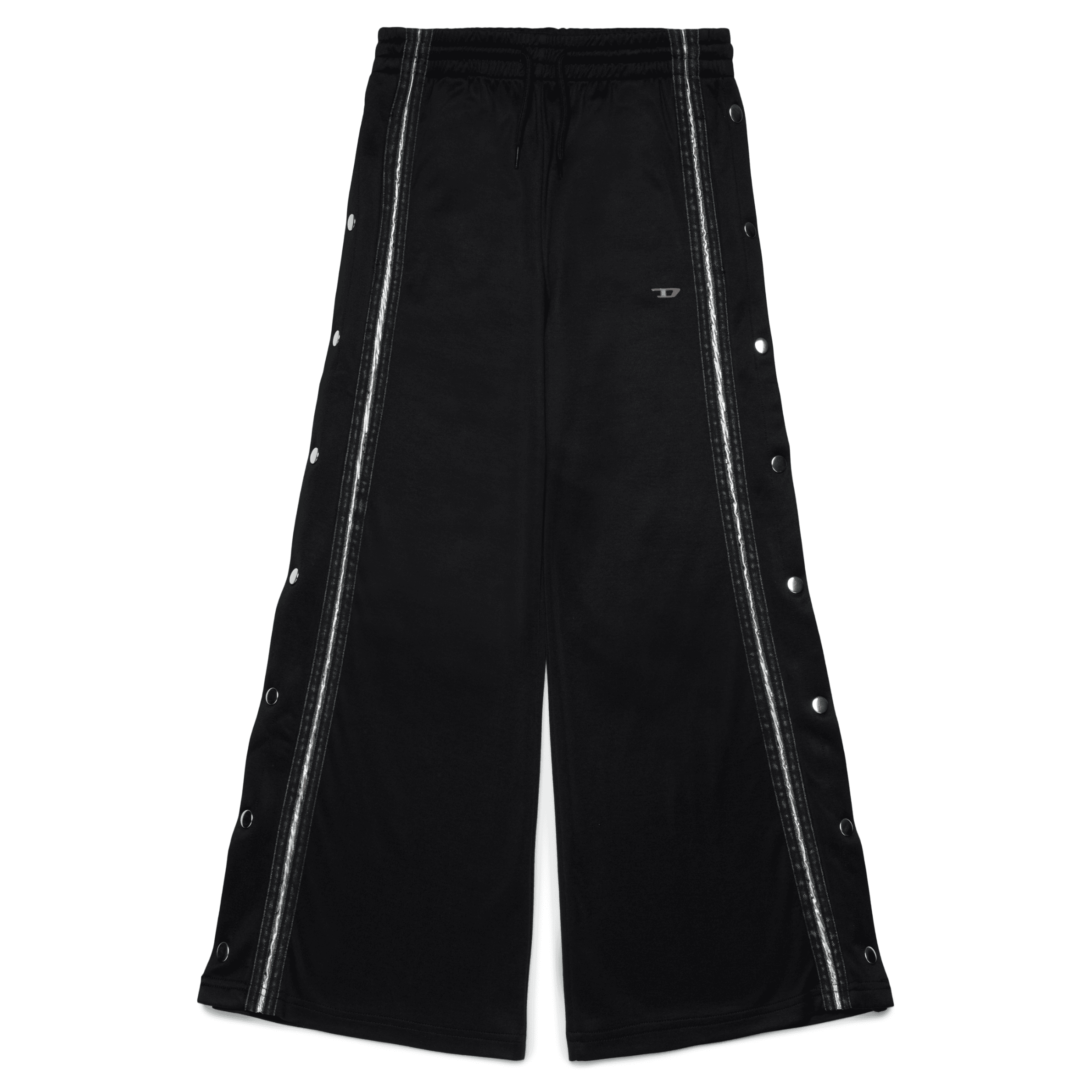 PANTALONI DIESEL SS26