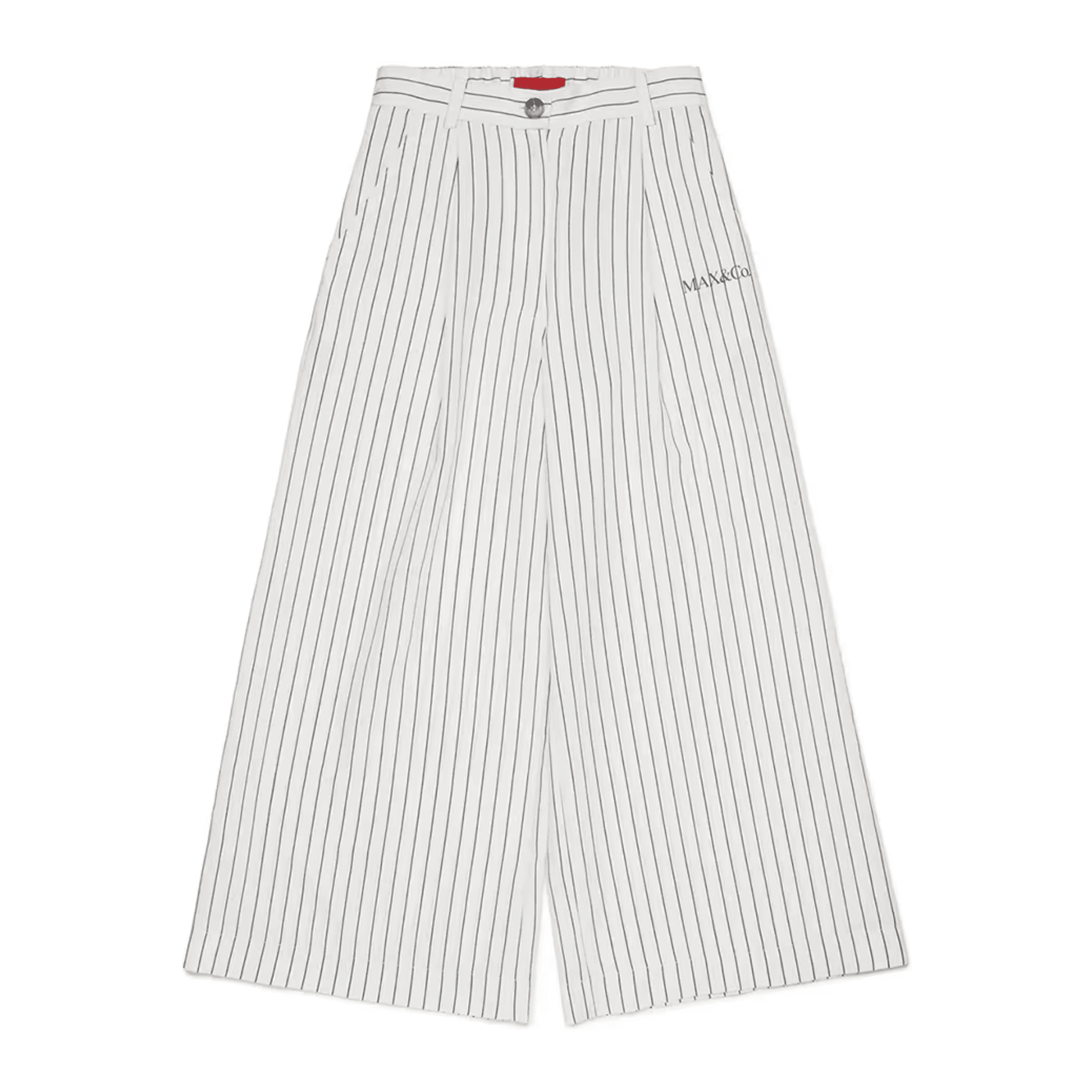 PANTALONI MAX&CO SS26